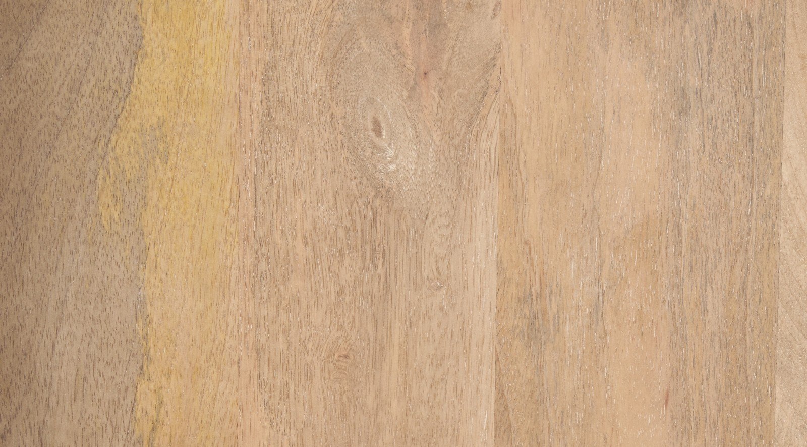 Beth Dining Table - Image 5