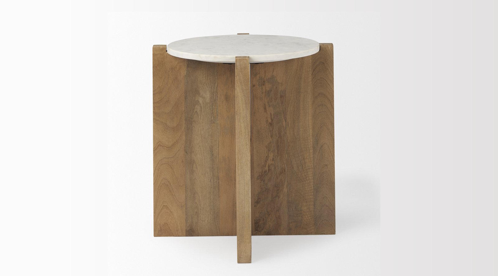 Bianca Accent Table - Image 9