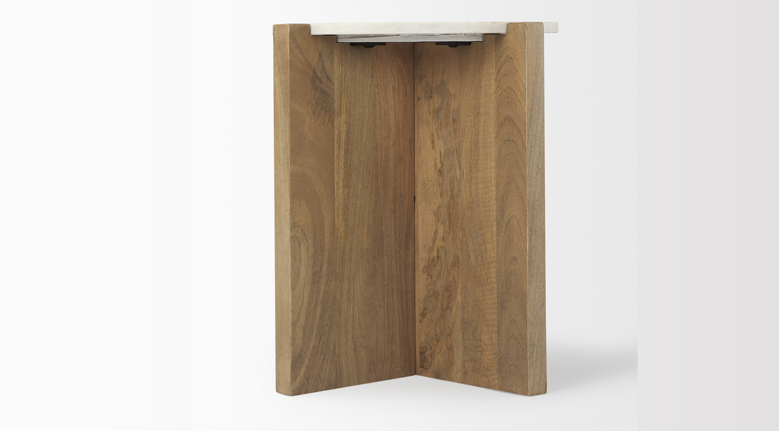 Bianca Accent Table - Image 3