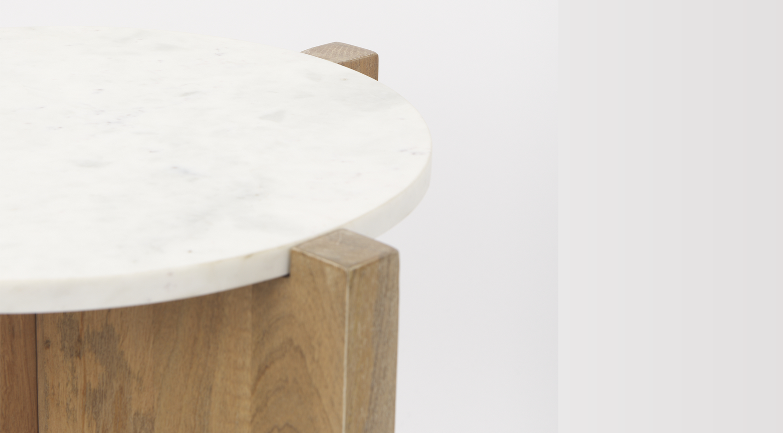Bianca Accent Table - Image 5