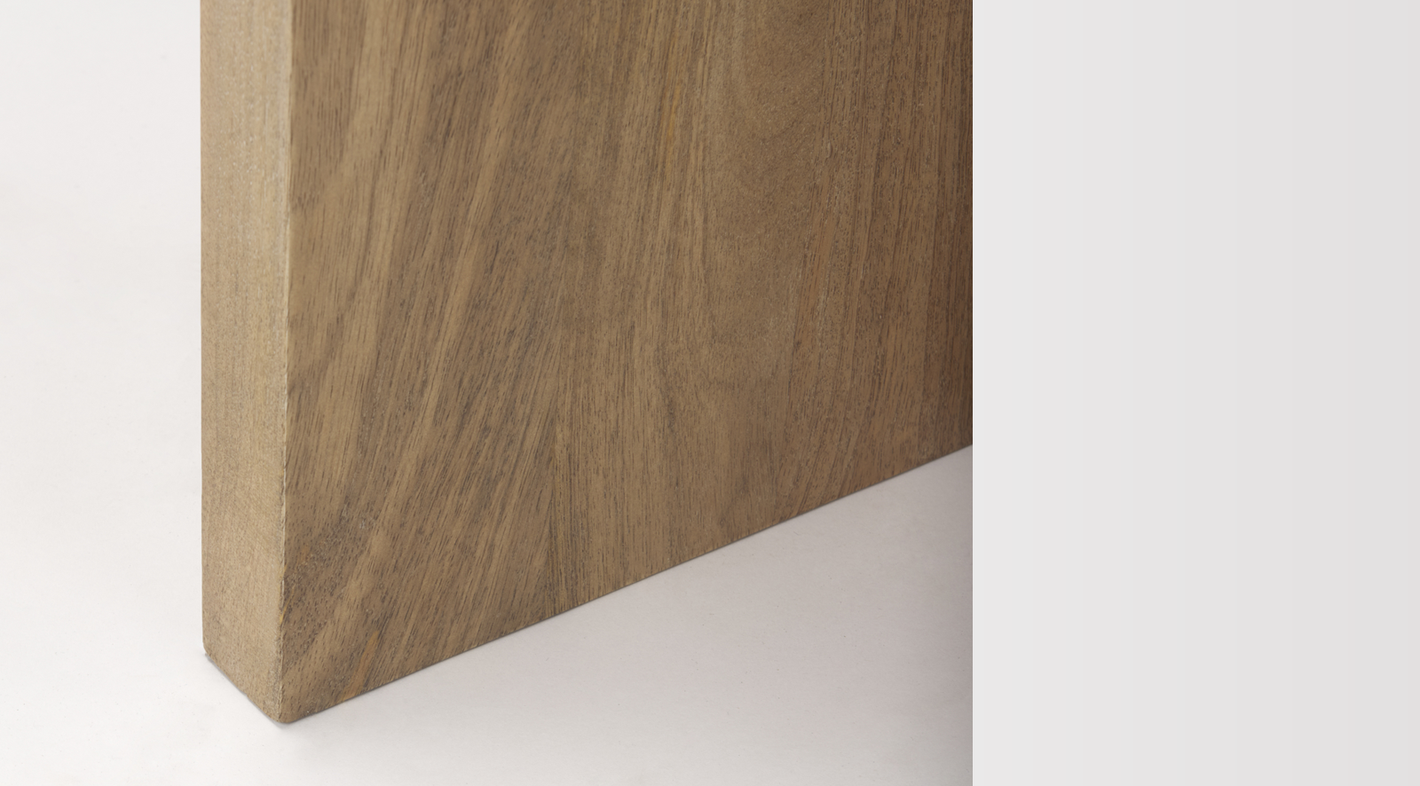 Bianca Accent Table - Image 6