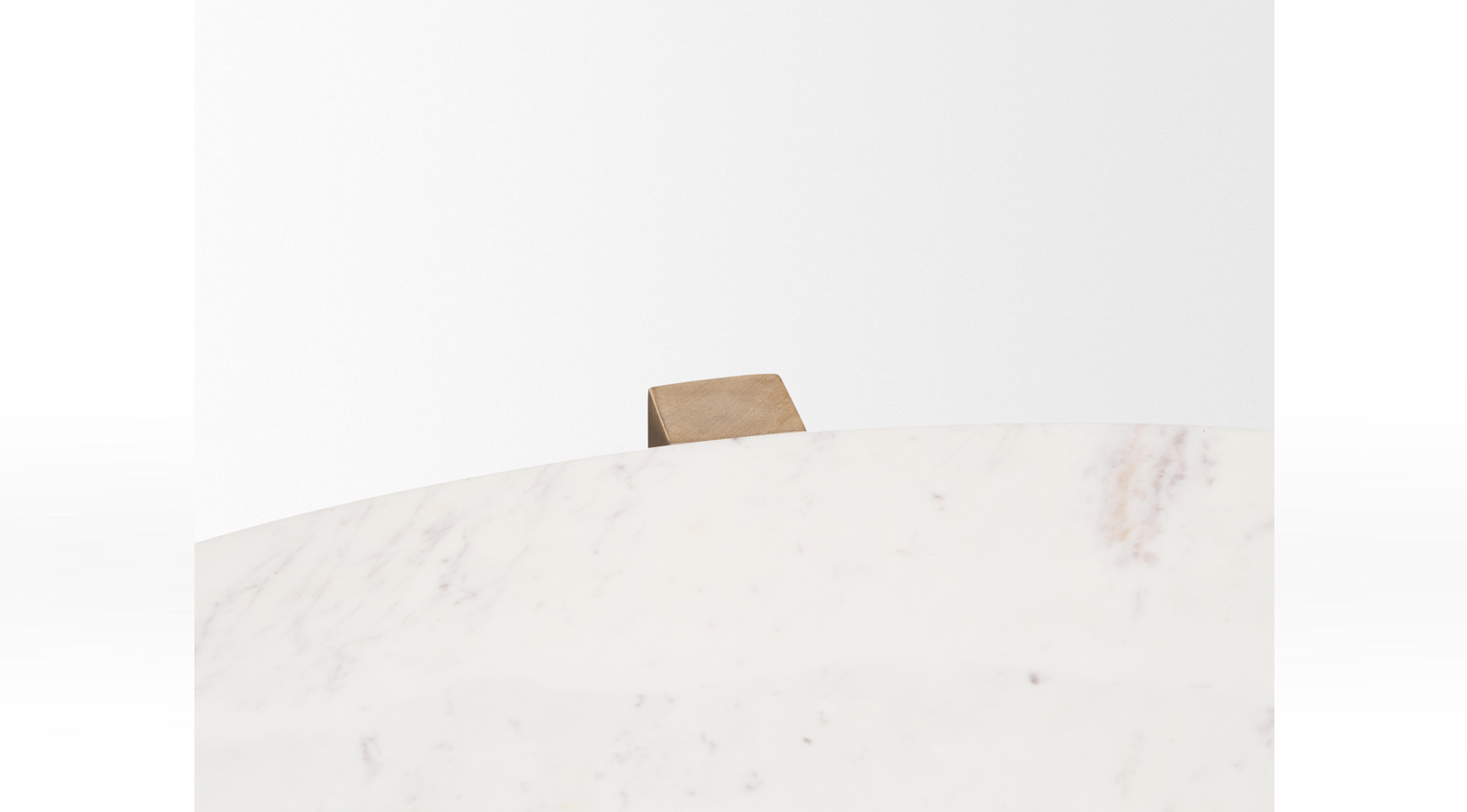 Bianca Coffee Table - Image 10