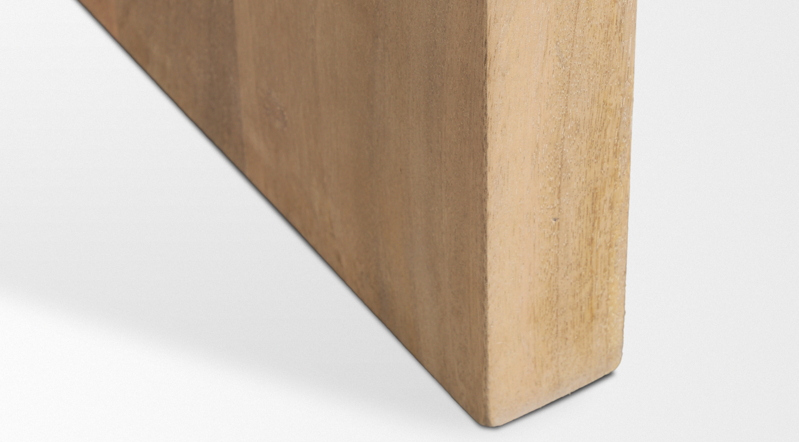 Bianca Coffee Table - Image 8