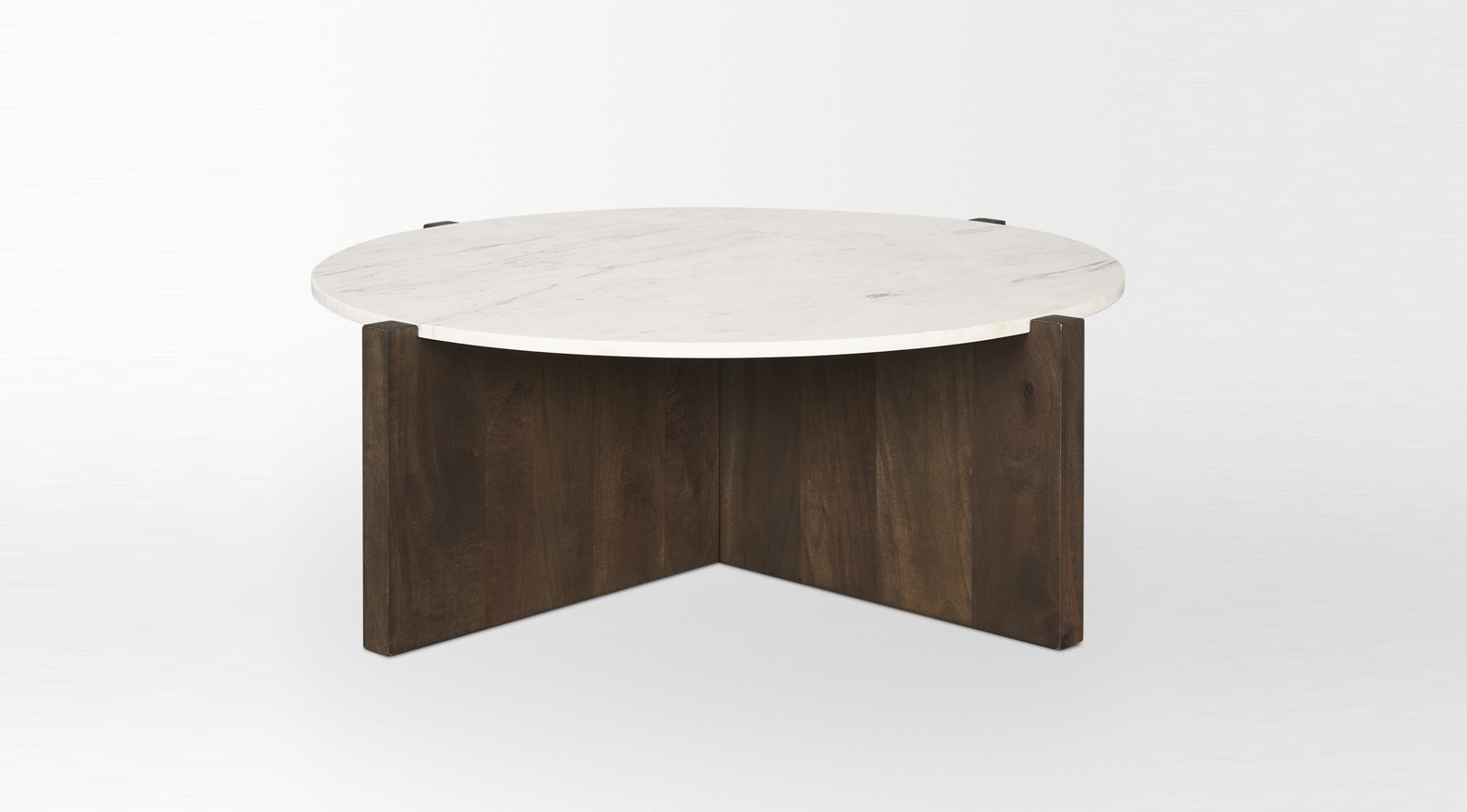 Bianca Coffee Table - Image 2