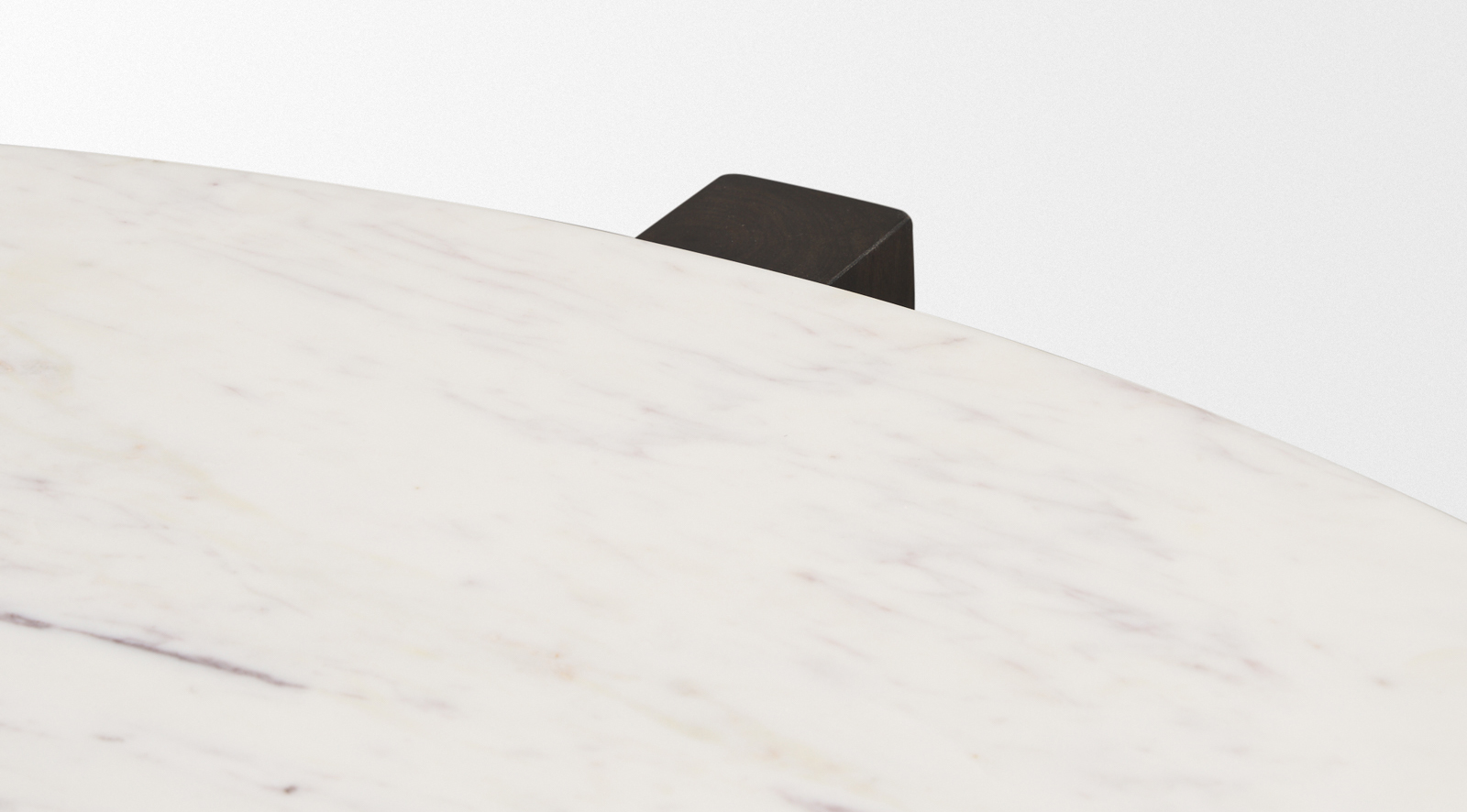 Bianca Coffee Table - Image 9