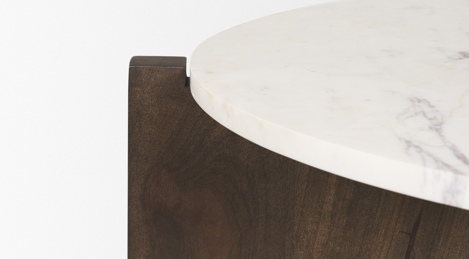 Bianca Coffee Table - Image 6