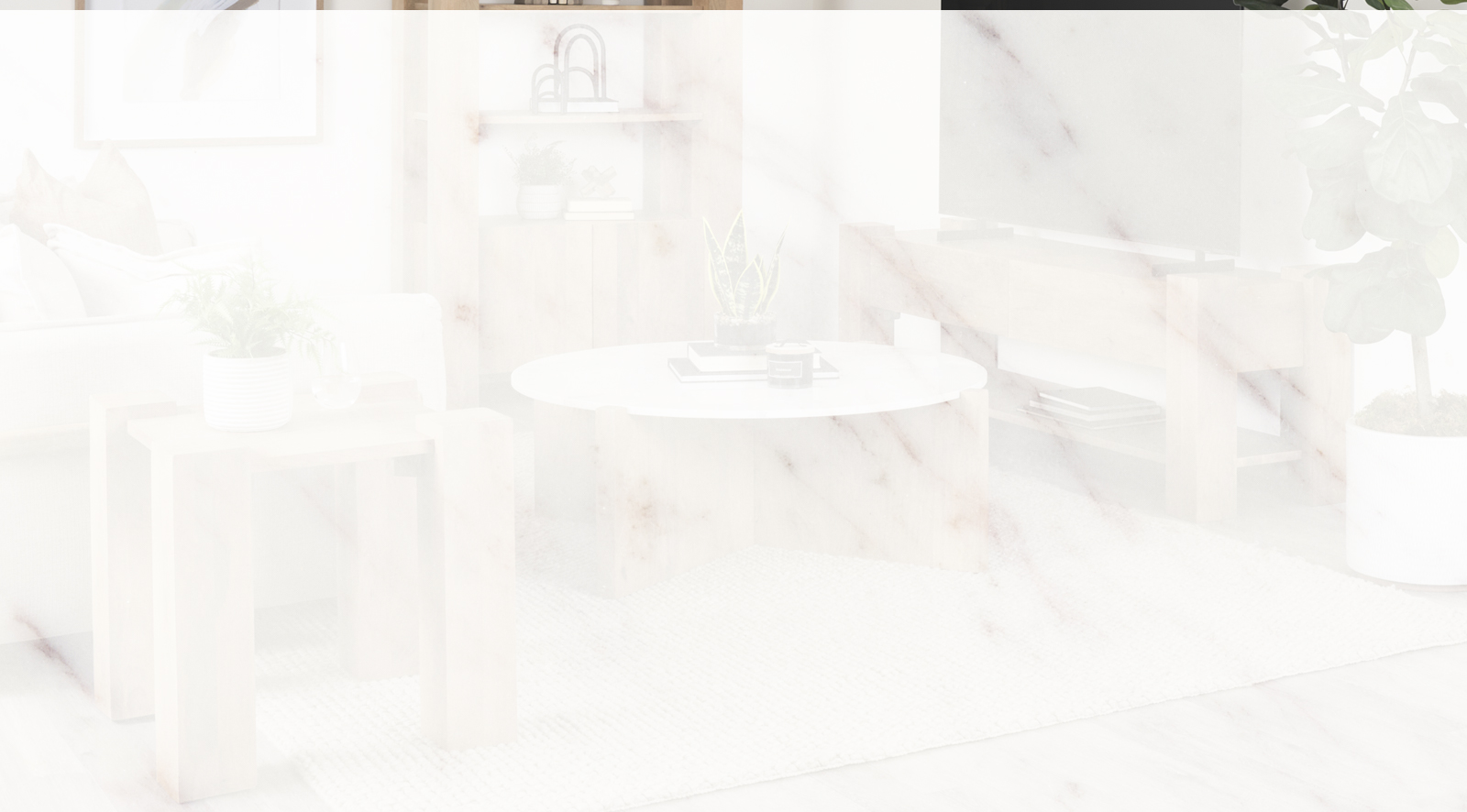 Bianca Coffee Table - Image 5