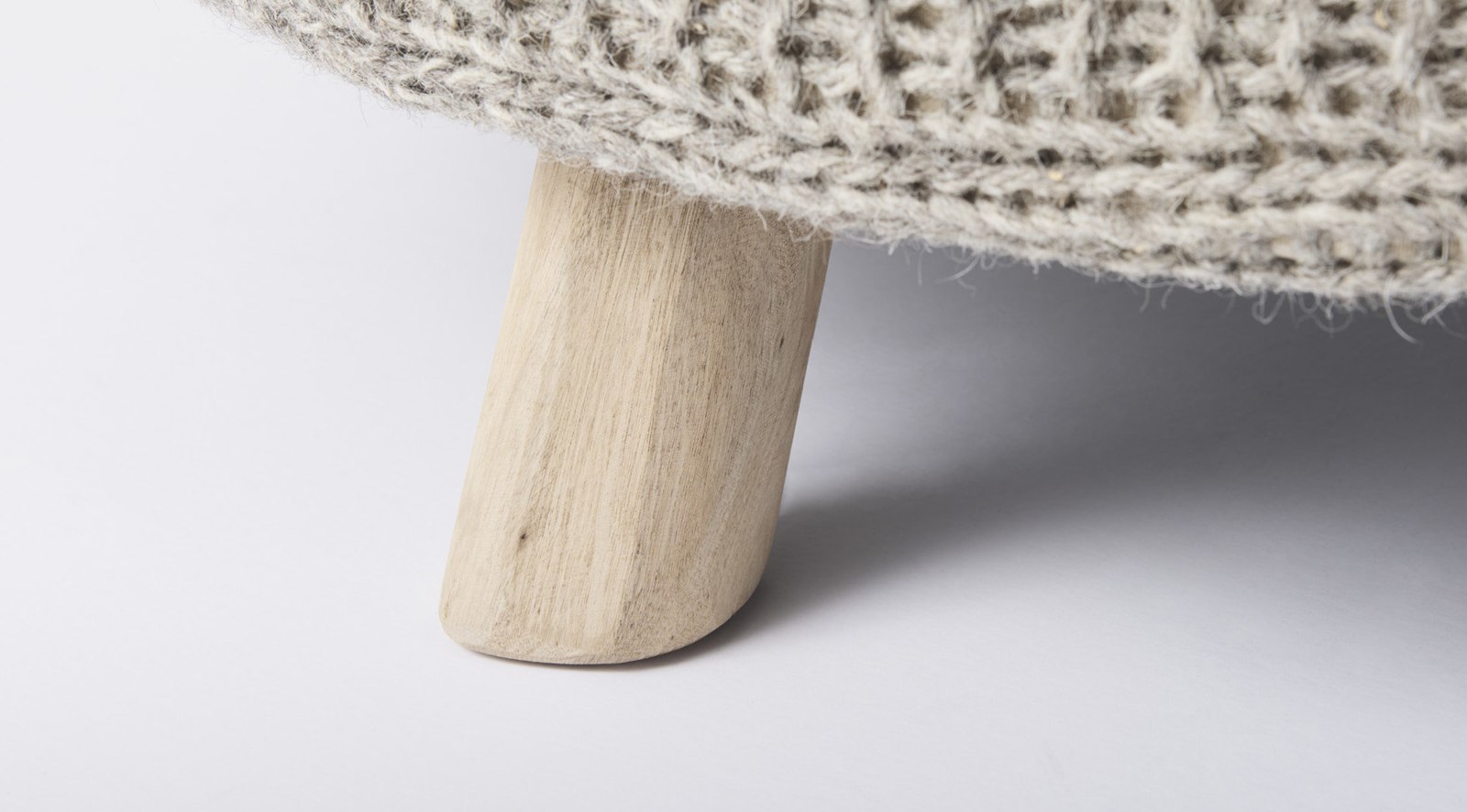 Bina Stool - Image 7