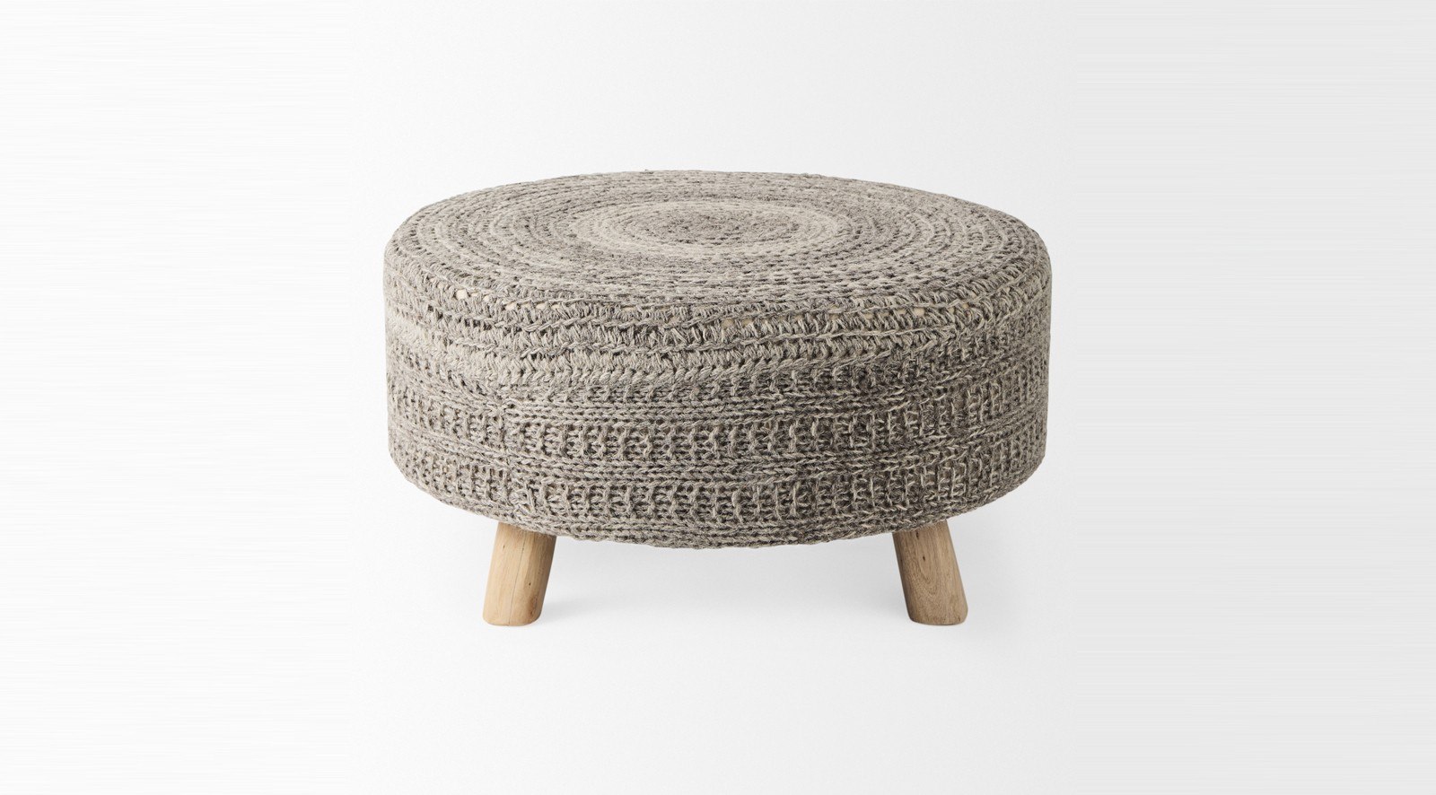 Bina Stool - Image 2