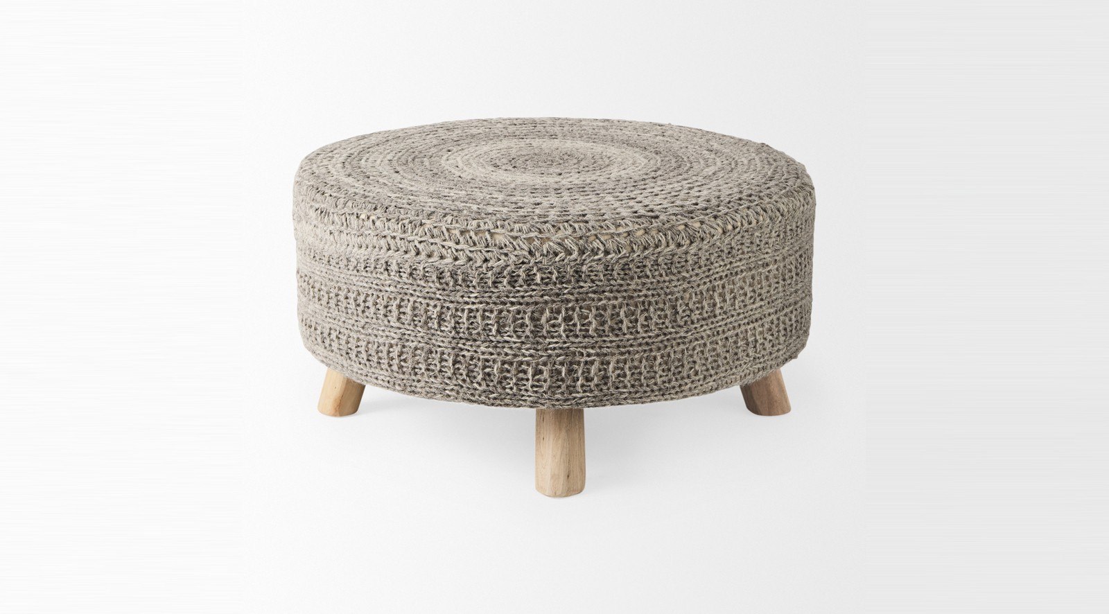 Bina Stool - Image 3