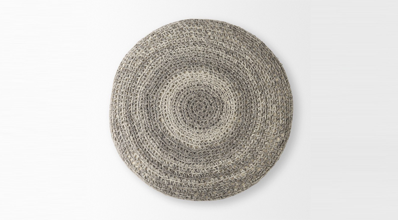 Bina Stool - Image 5