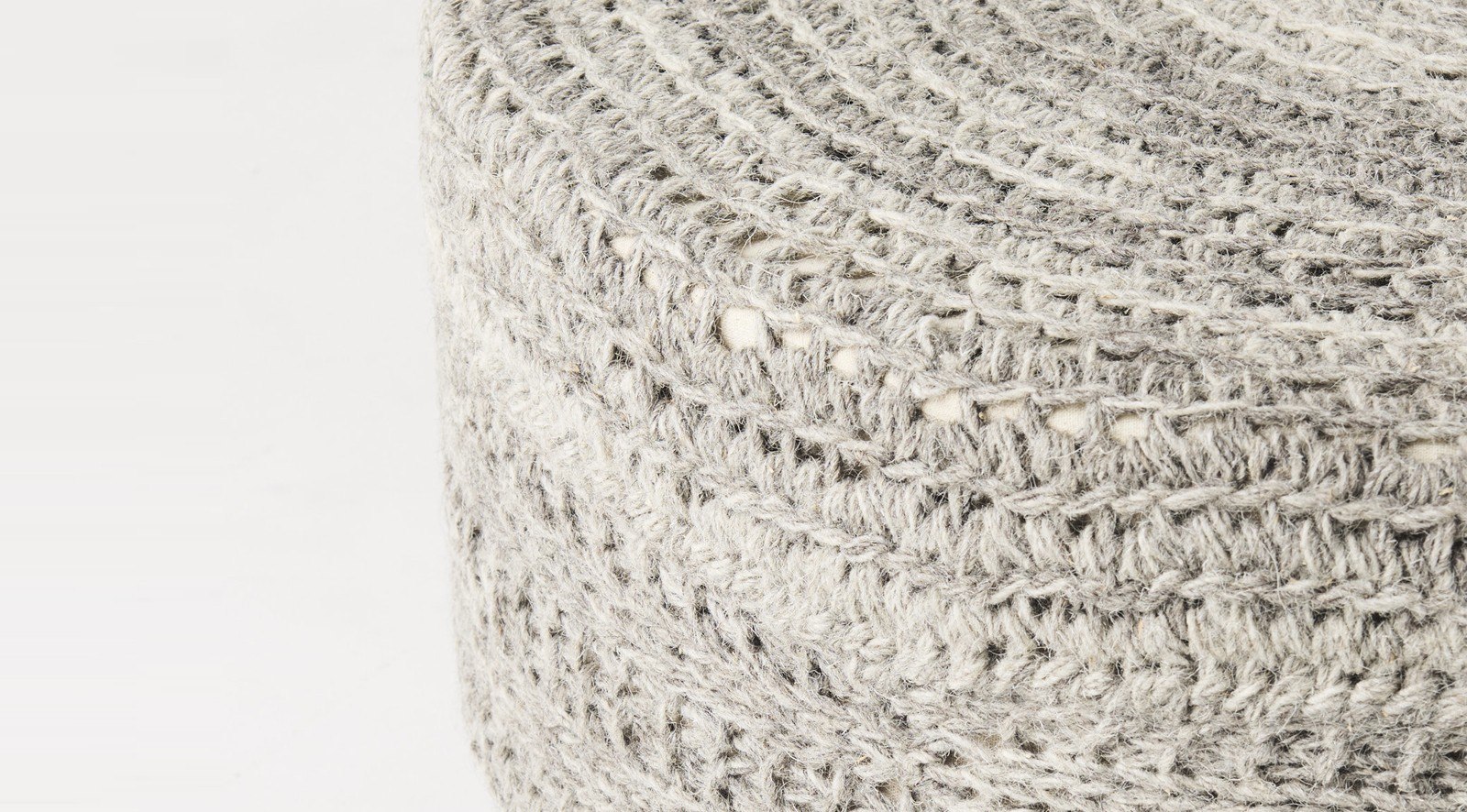 Bina Stool - Image 11