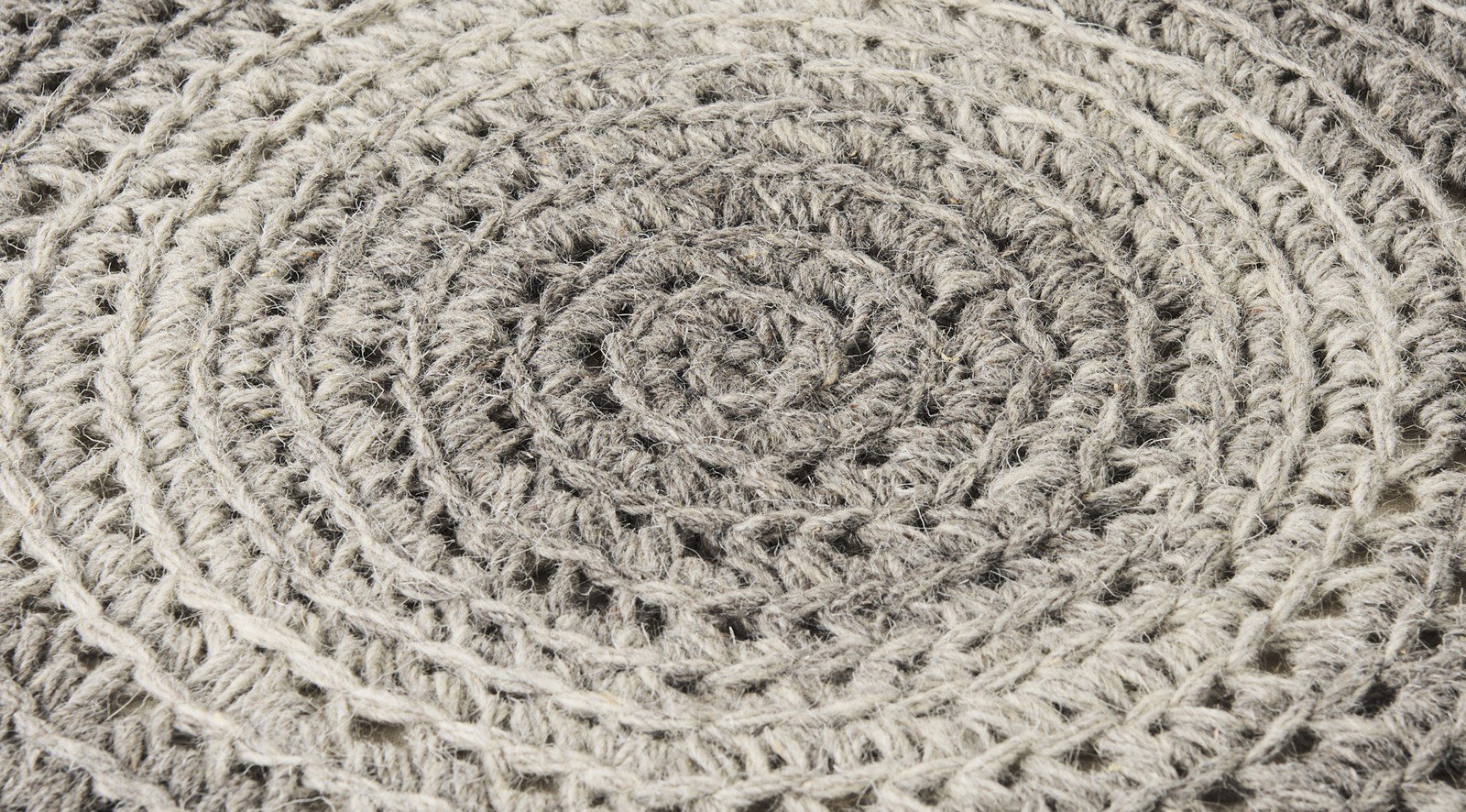 Bina Stool - Image 9
