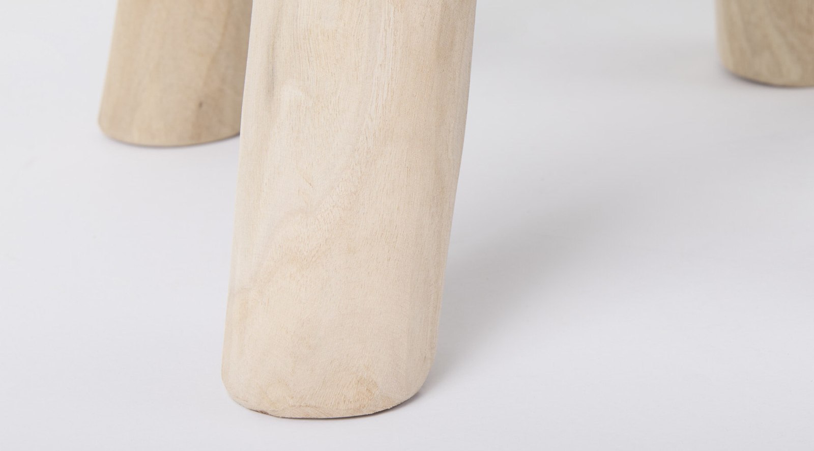 Bina Stool - Image 8