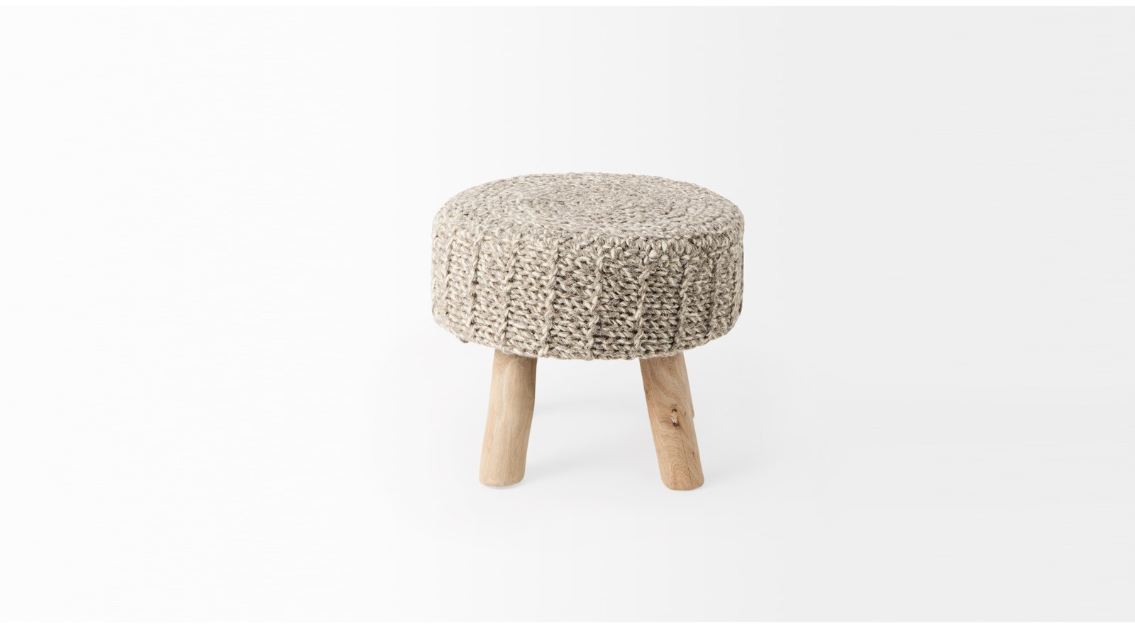 Bina Stool - Image 2