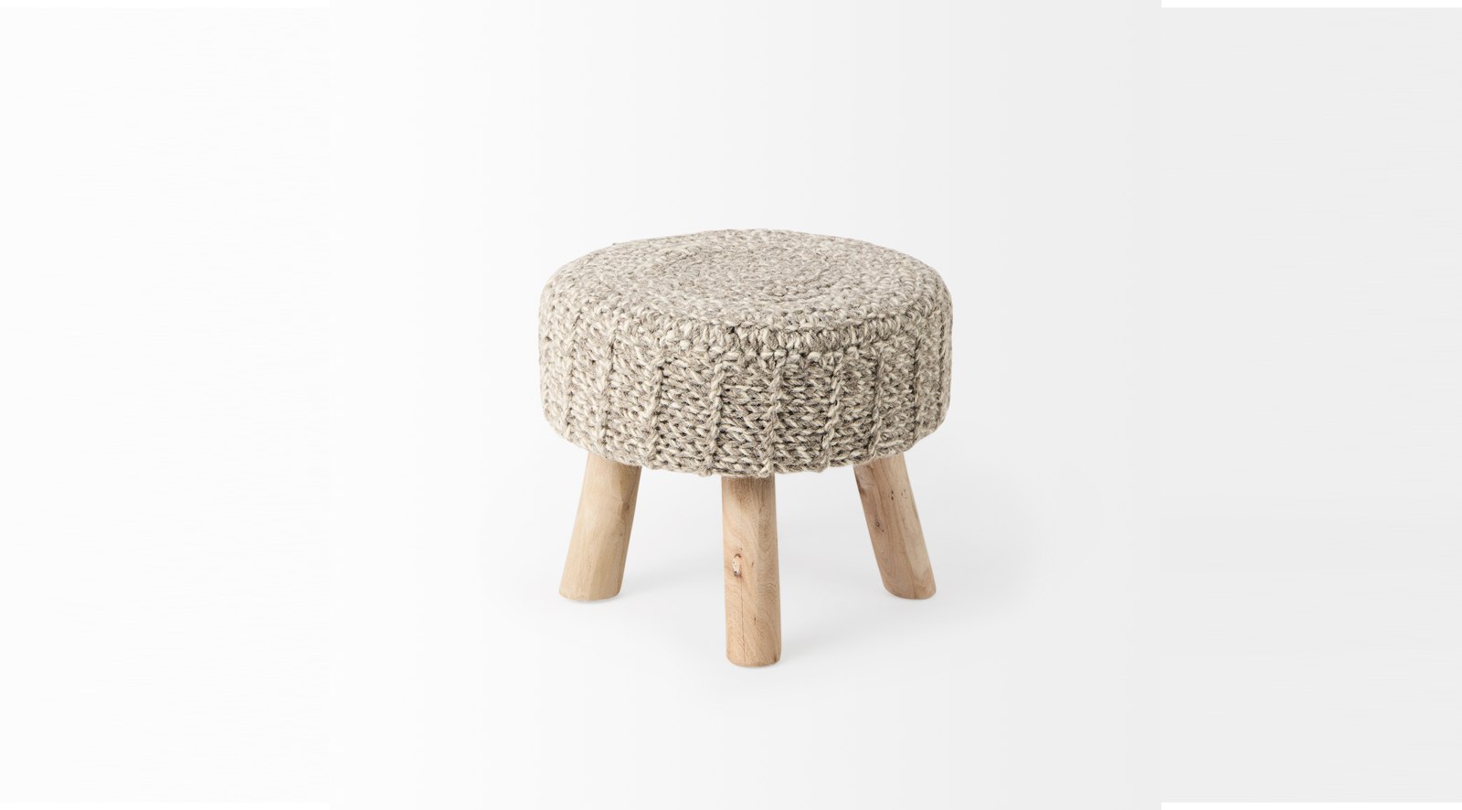 Bina Stool - Image 3
