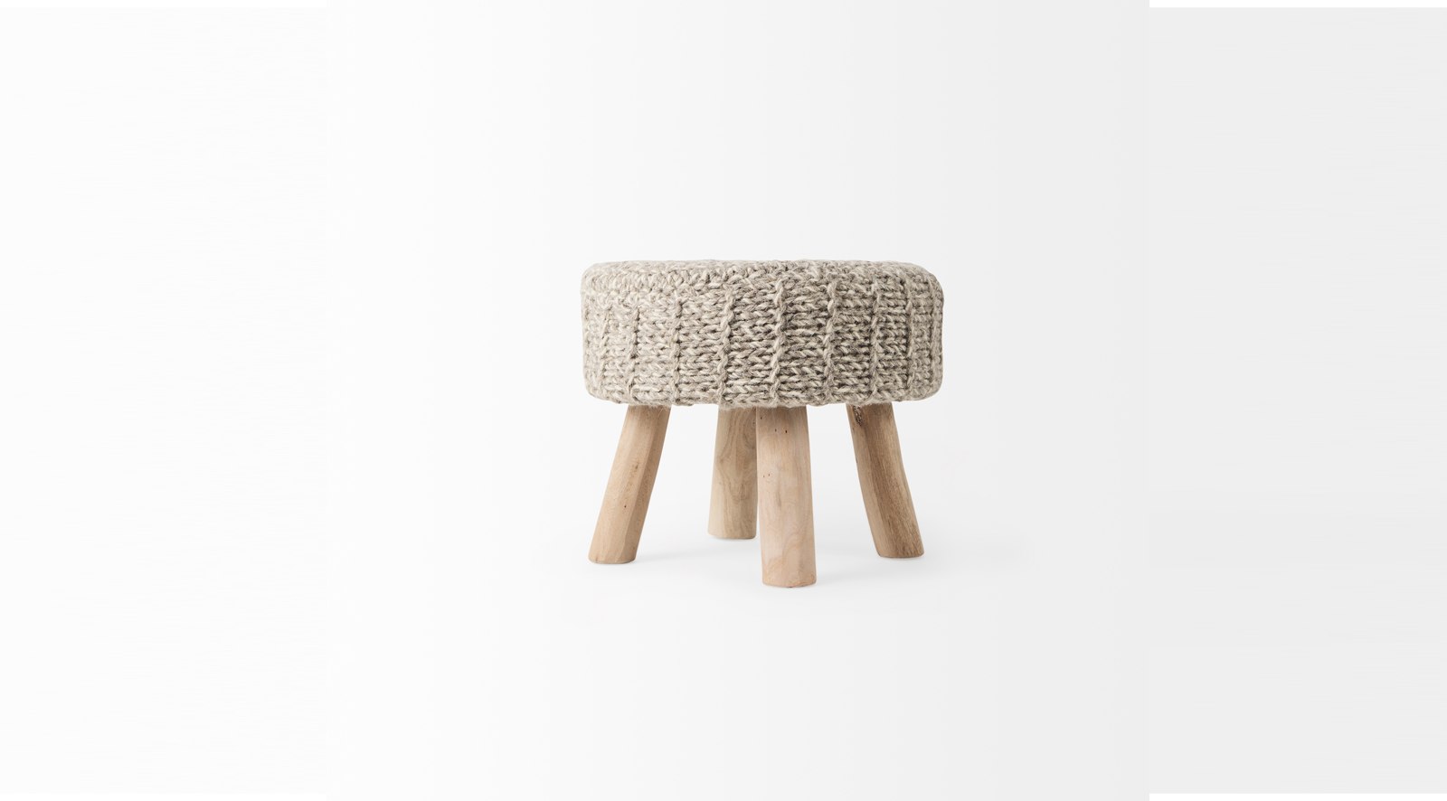 Bina Stool - Image 4