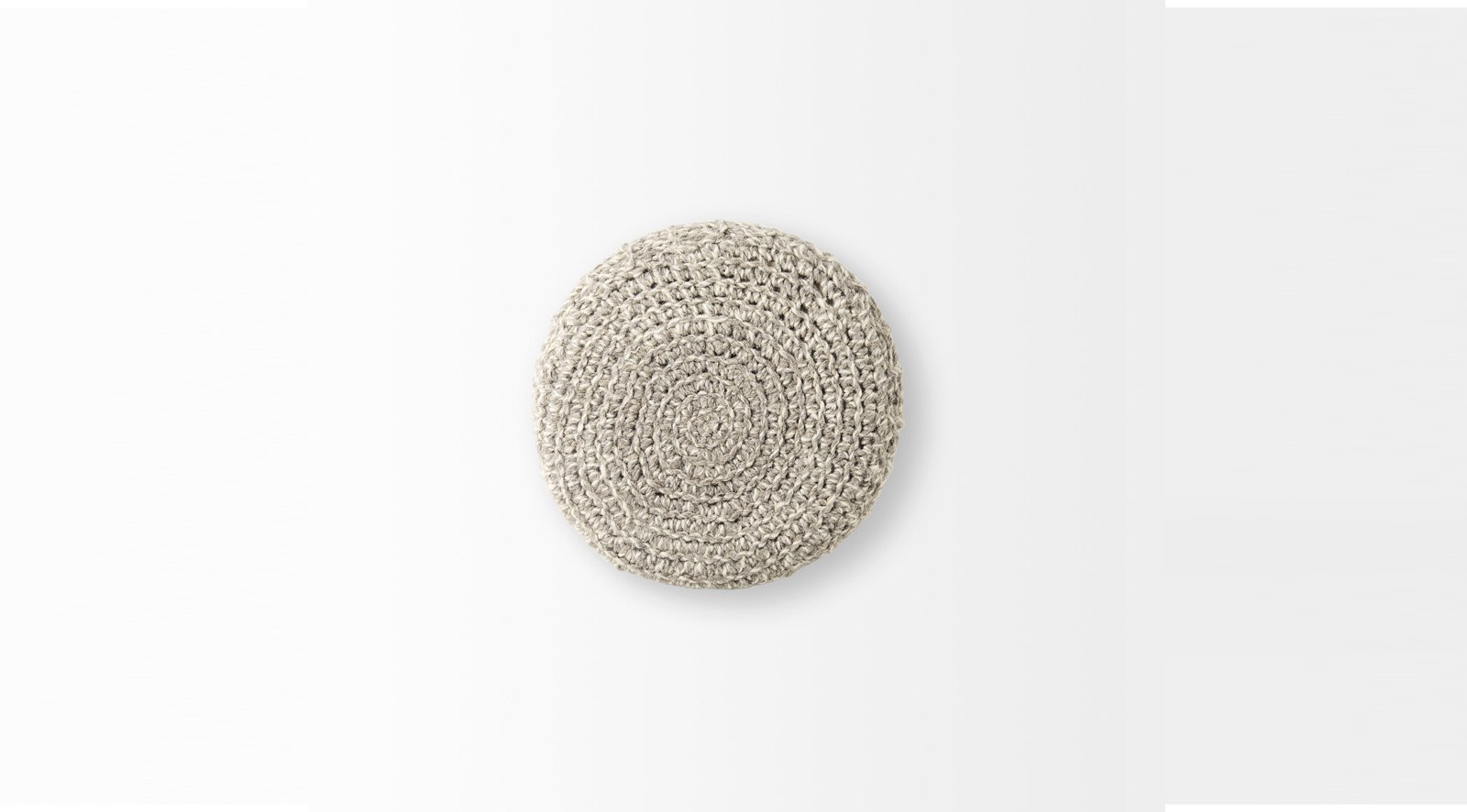 Bina Stool - Image 5