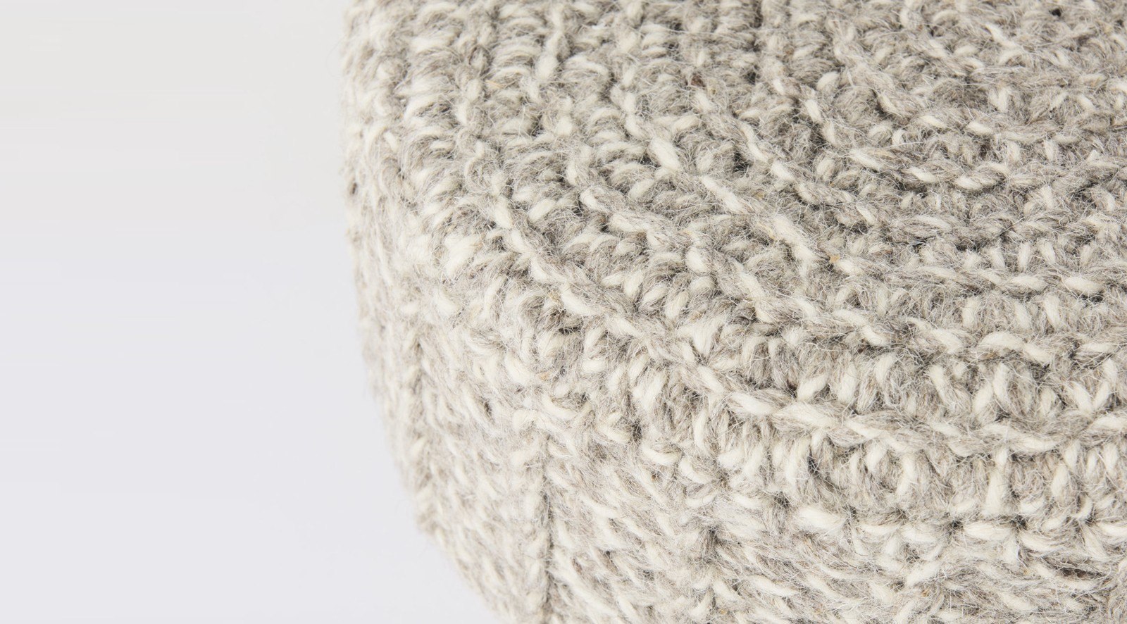 Bina Stool - Image 12