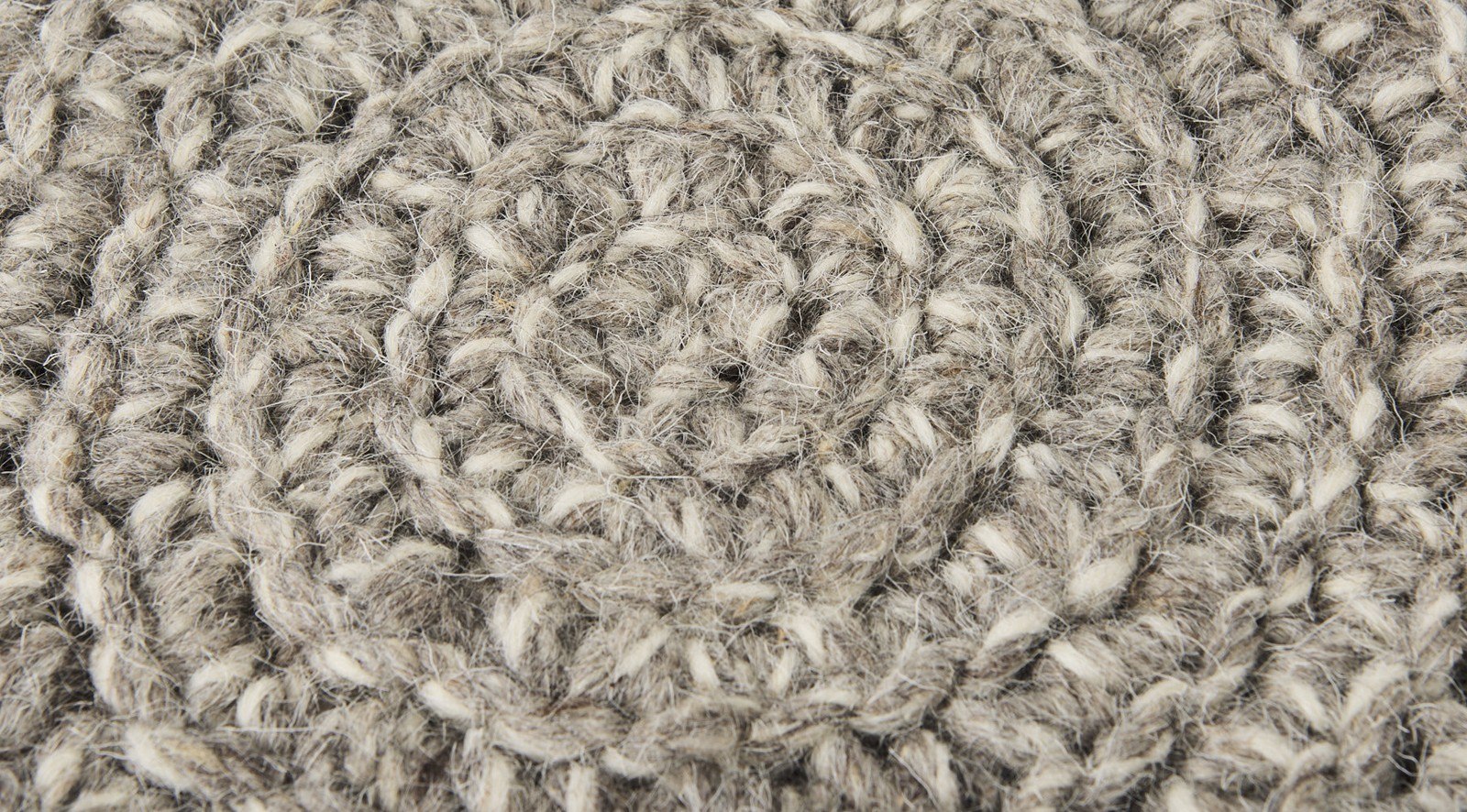 Bina Stool - Image 10