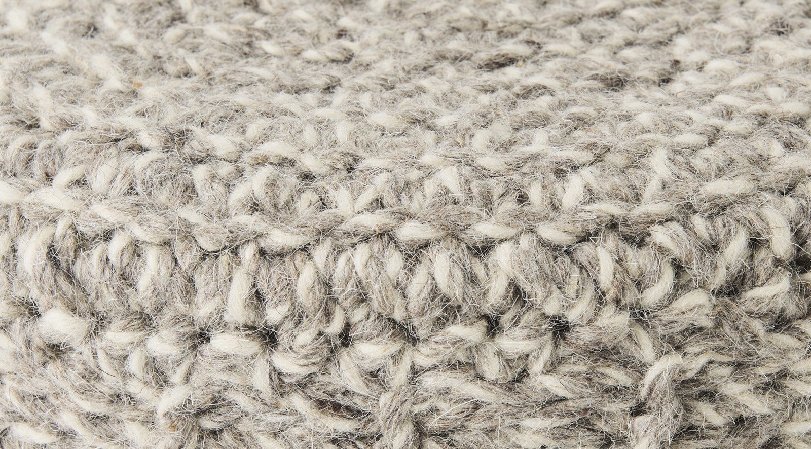 Bina Stool - Image 9