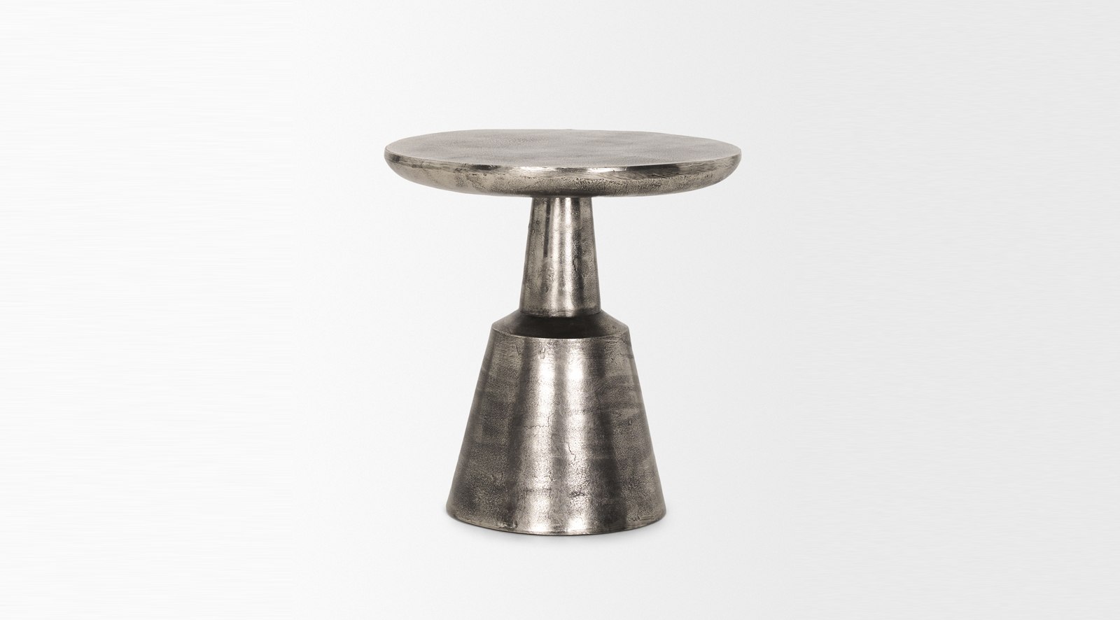 Bobbi Accent Table - Image 3