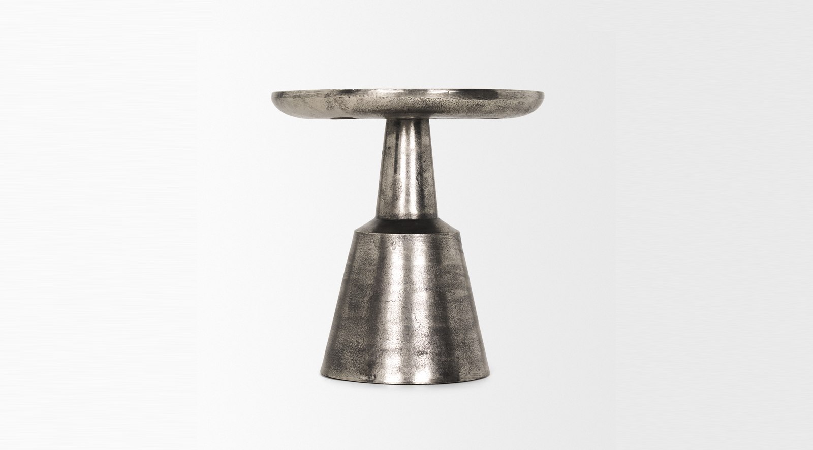 Bobbi Accent Table - Image 2