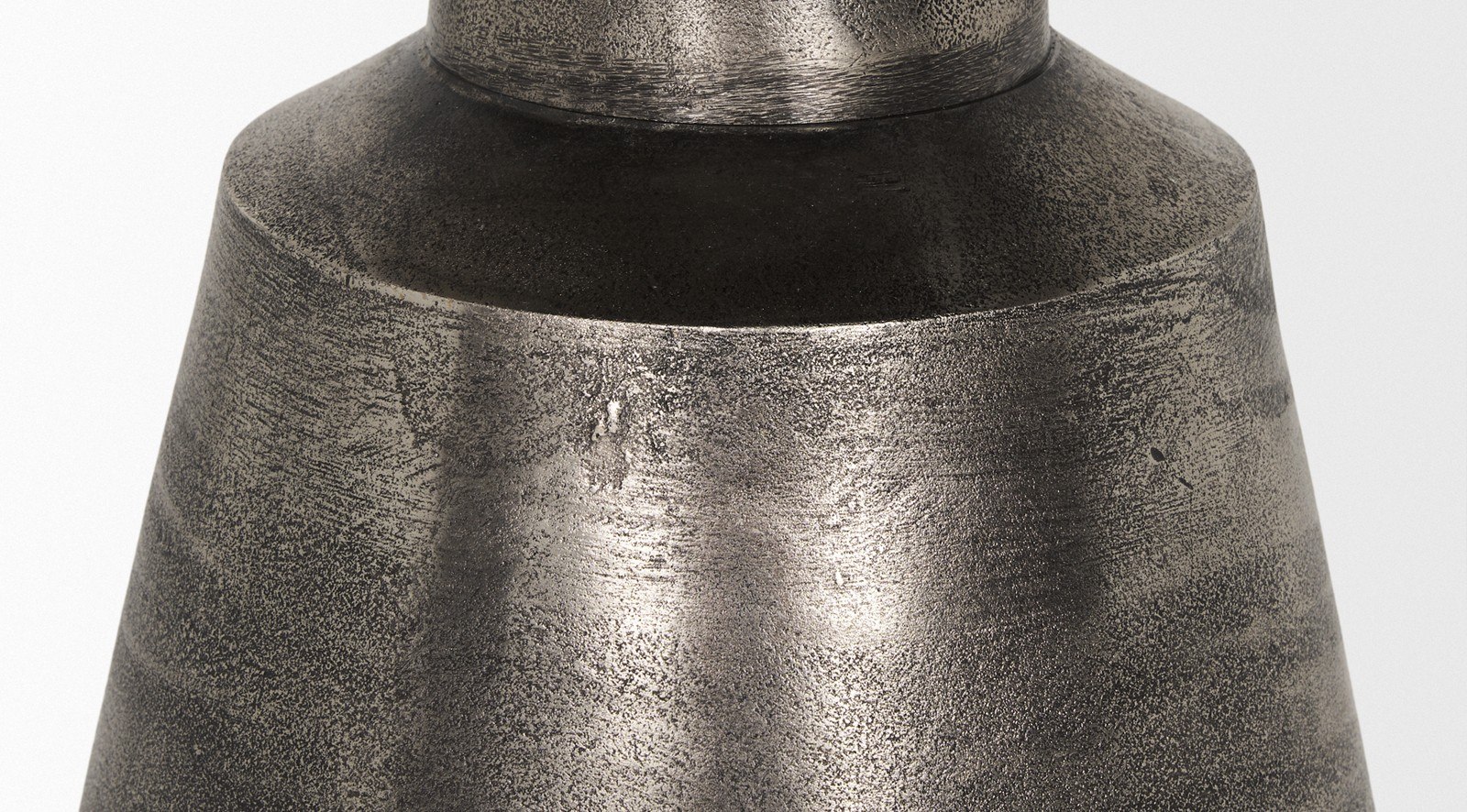 Bobbi Accent Table - Image 7