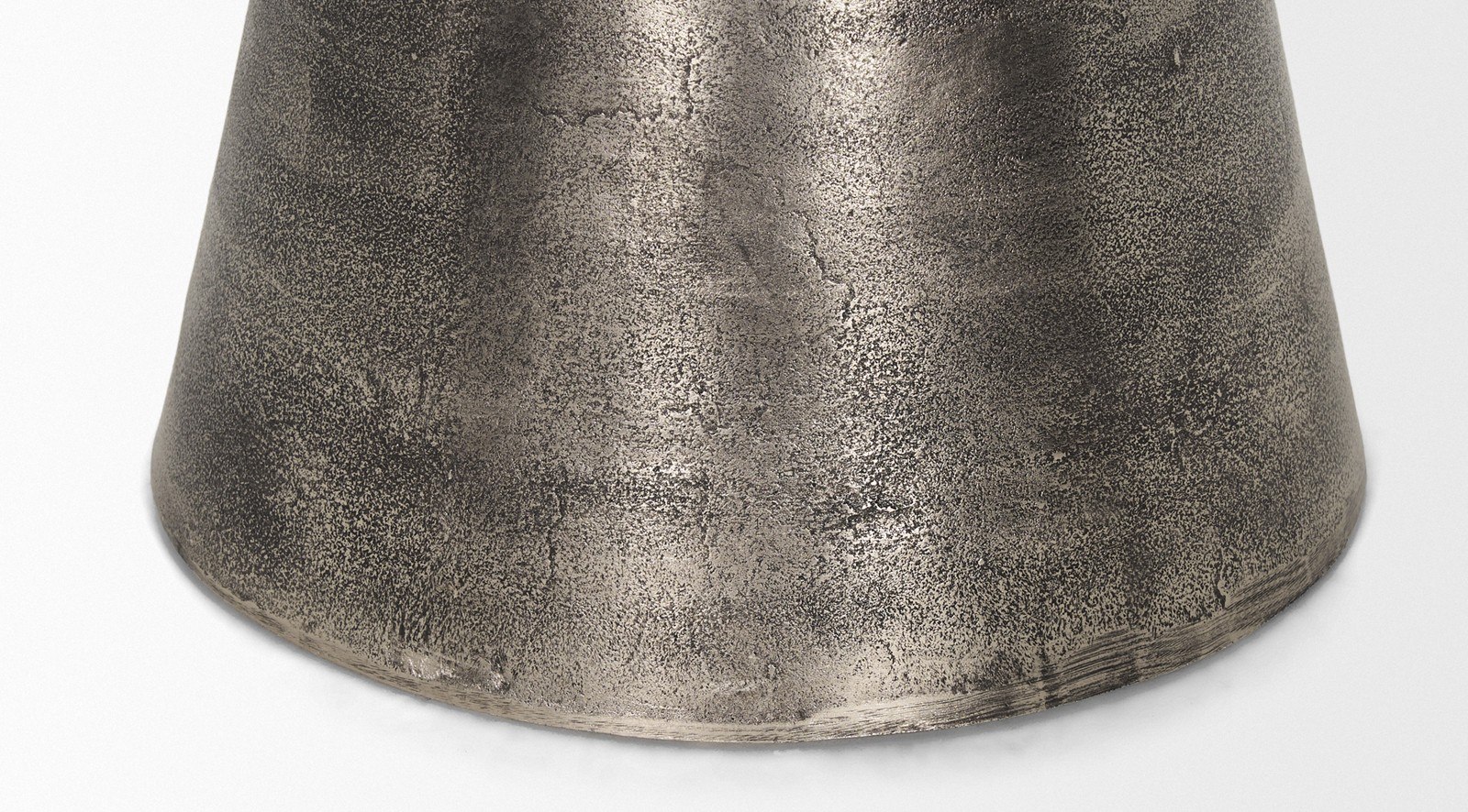Bobbi Accent Table - Image 6