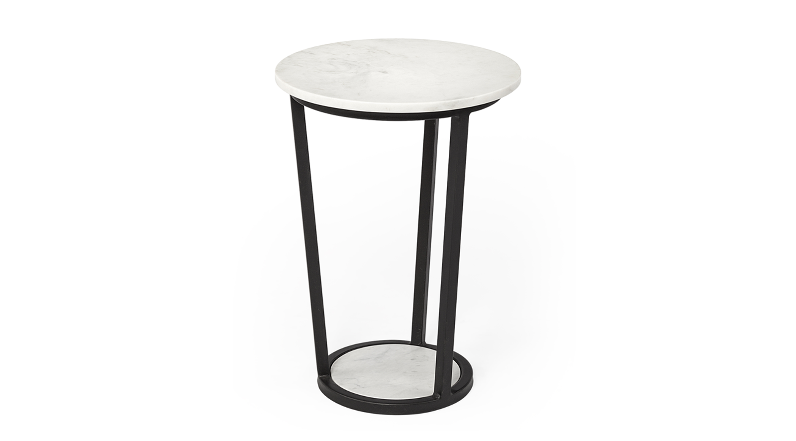 Bombola I Accent Table