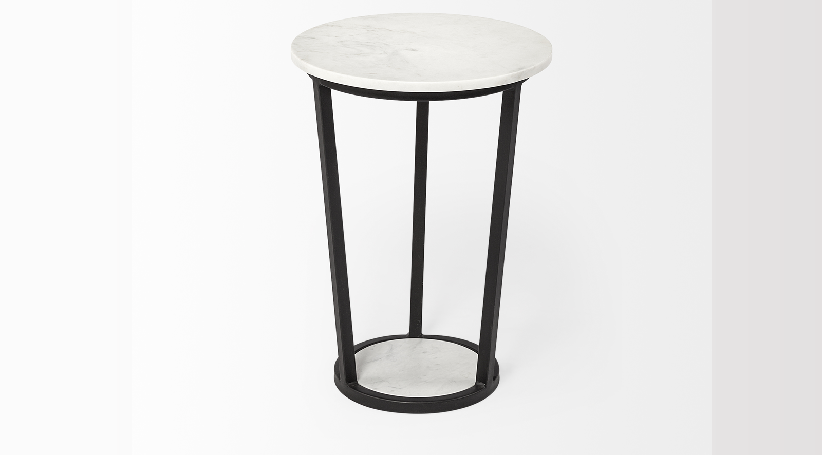 Bombola I Accent Table - Image 5