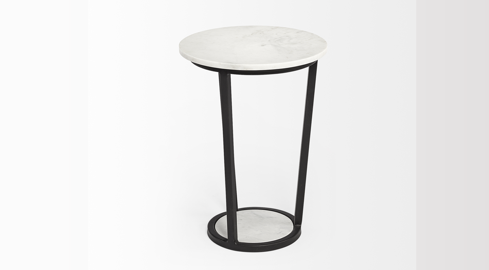 Bombola I Accent Table - Image 6