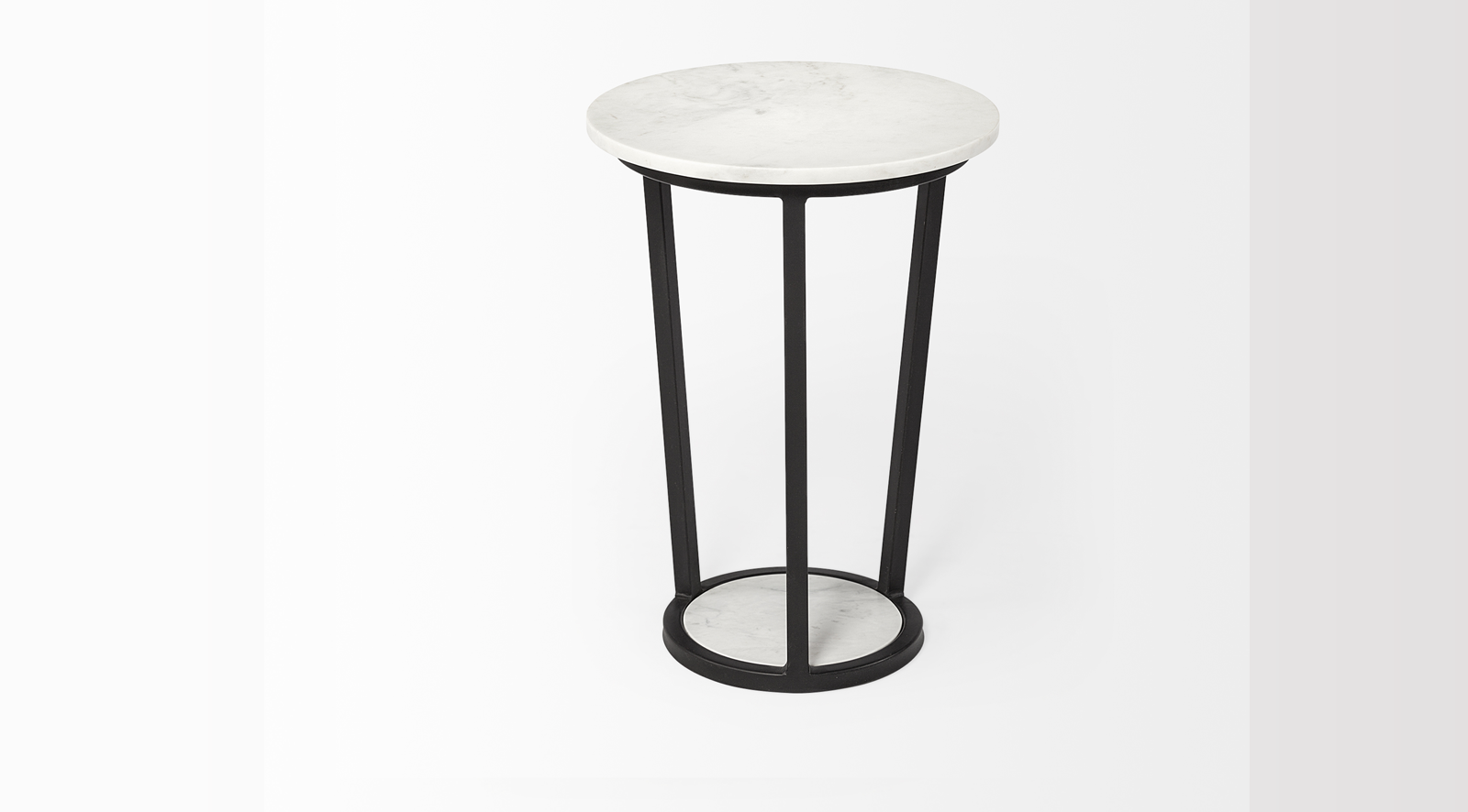 Bombola I Accent Table - Image 7