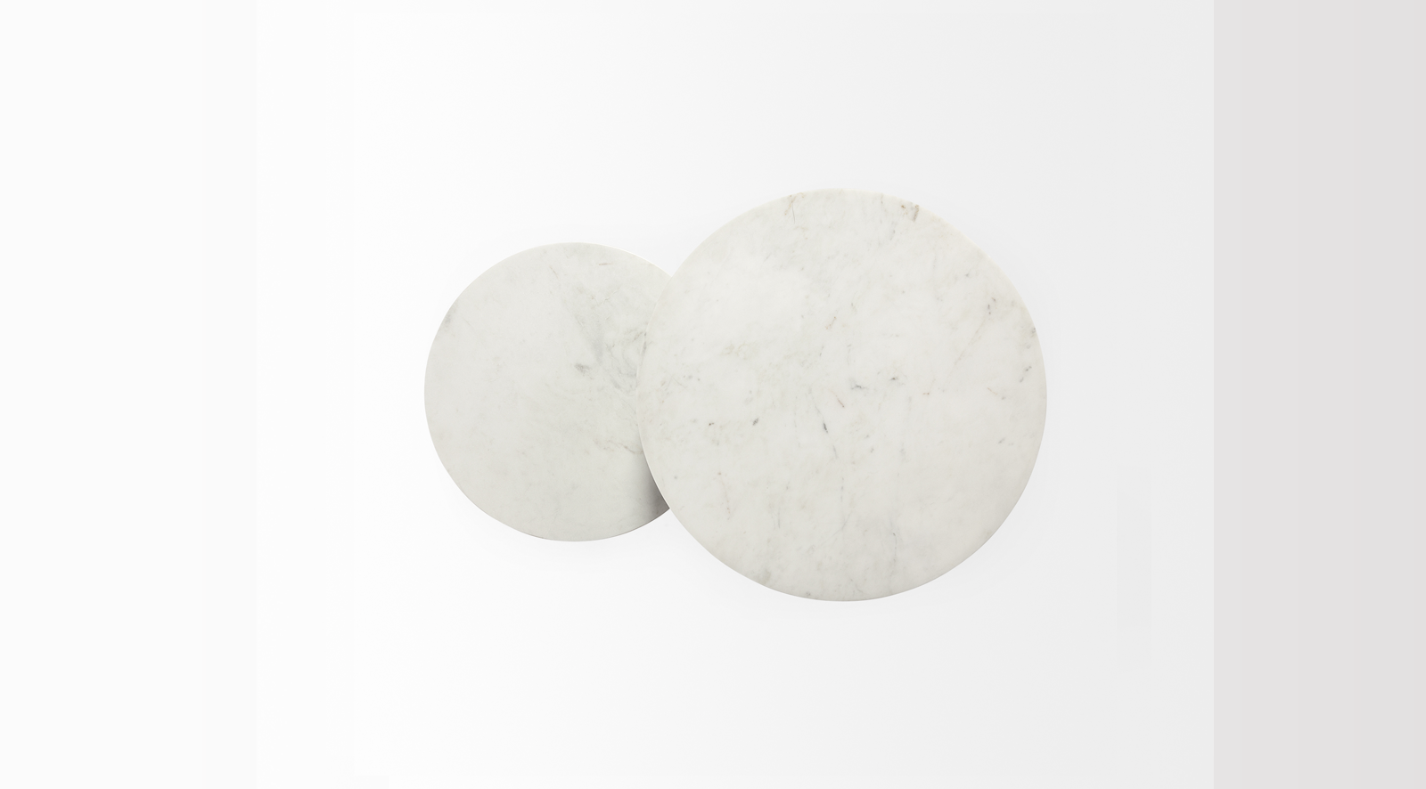 Bombola I Accent Table - Image 10