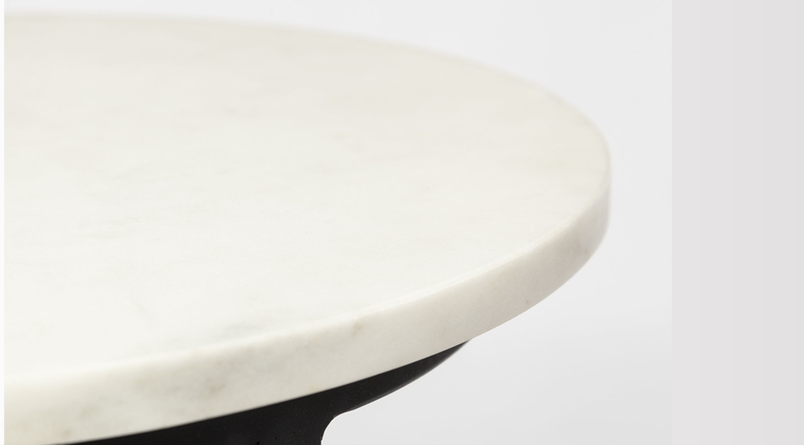 Bombola I Accent Table - Image 11