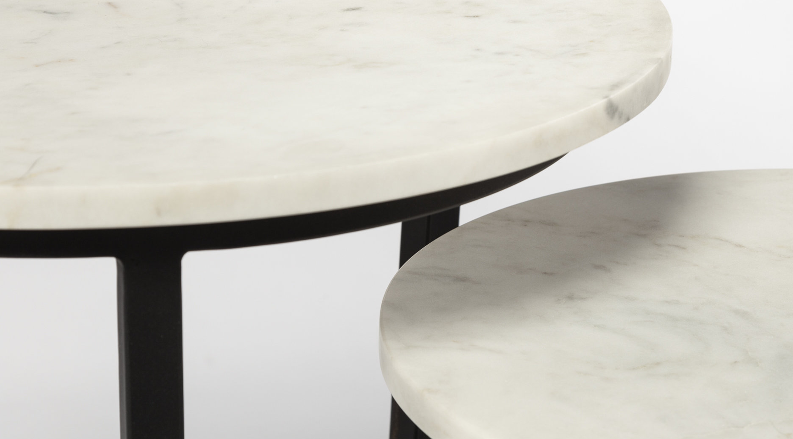 Bombola I Accent Table - Image 9