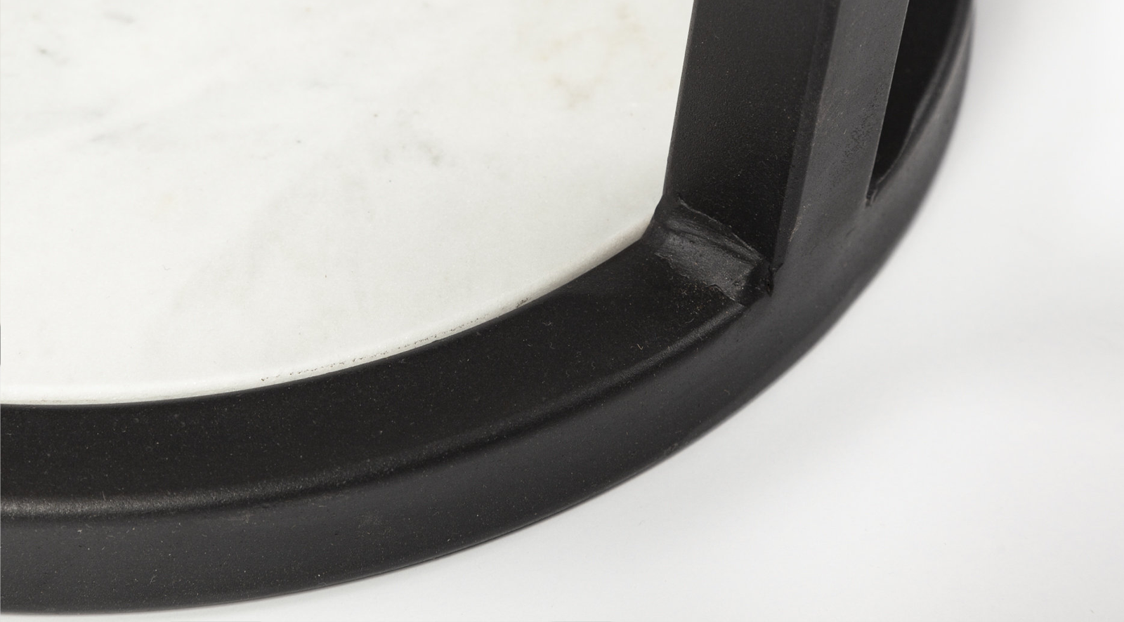 Bombola I Accent Table - Image 8