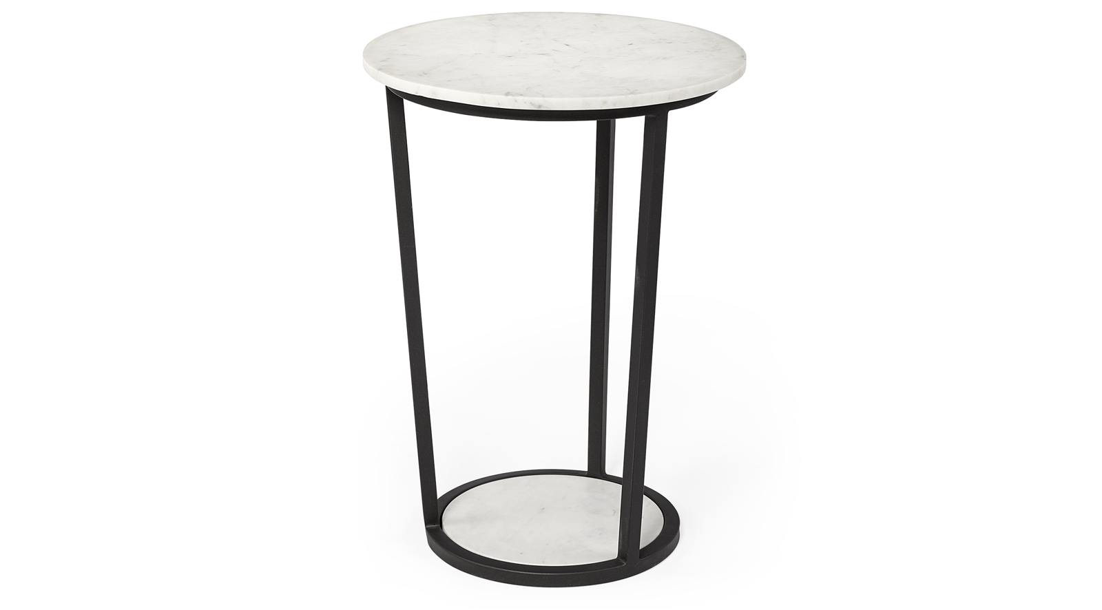 Bombola II Accent Table