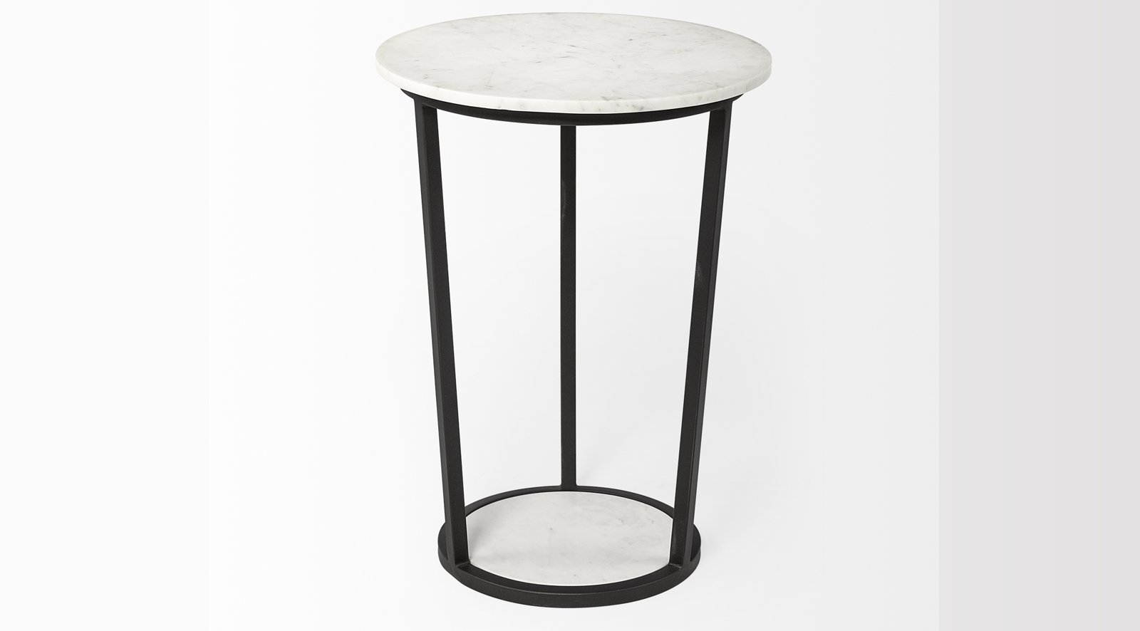 Bombola II Accent Table - Image 5