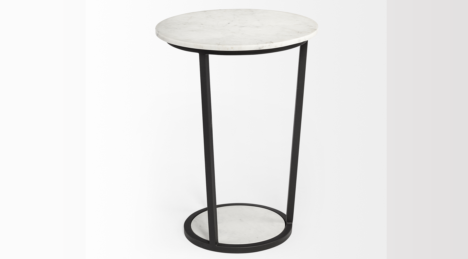 Bombola II Accent Table - Image 8