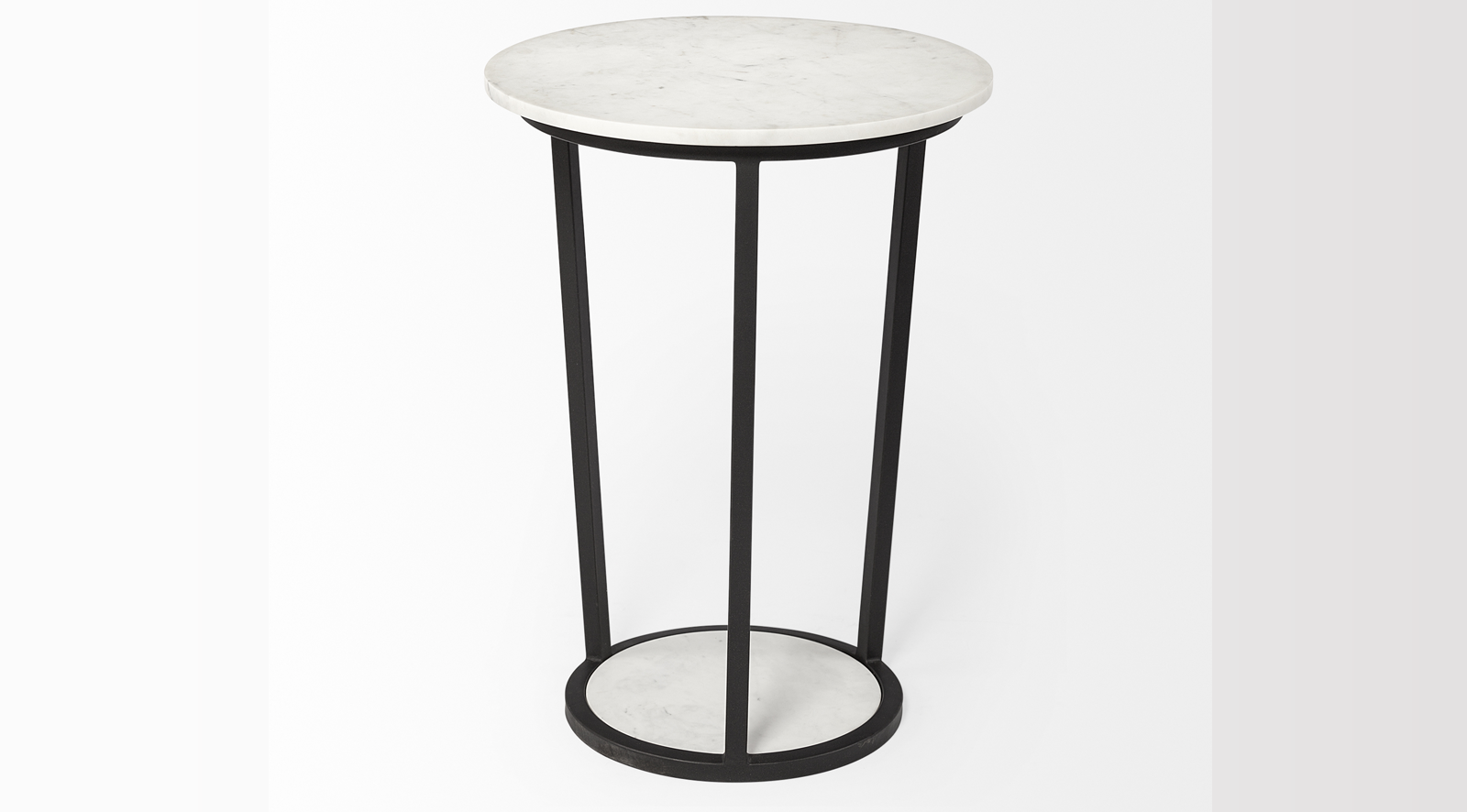 Bombola II Accent Table - Image 7