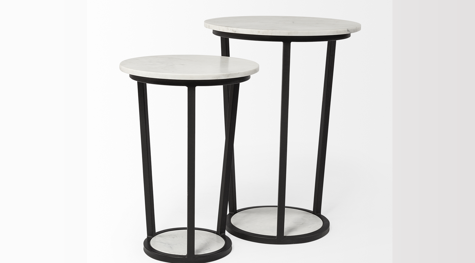Bombola II Accent Table - Image 6