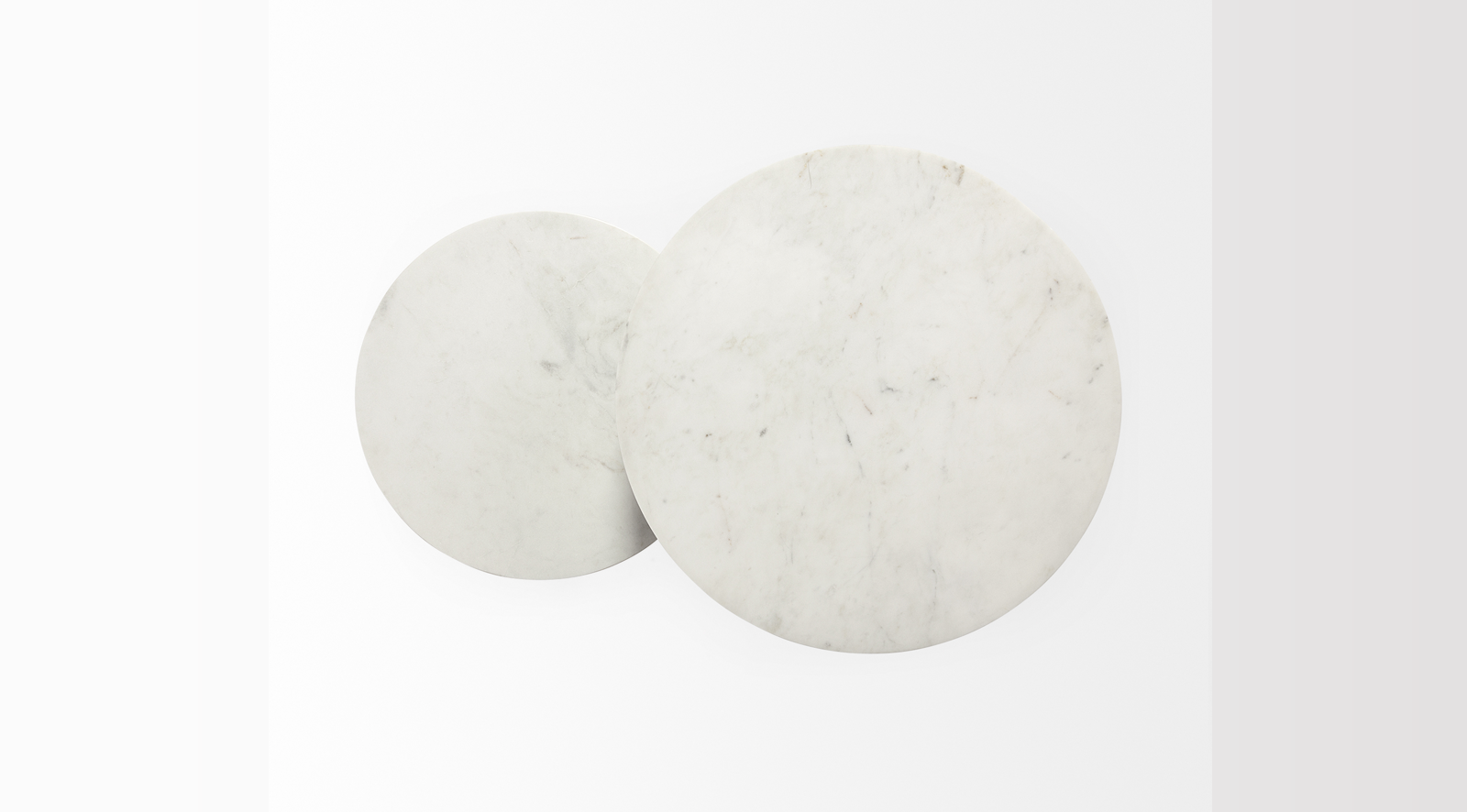 Bombola II Accent Table - Image 2