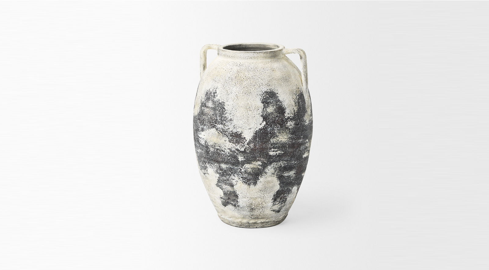 Boscia Floor Vase Short - Image 2
