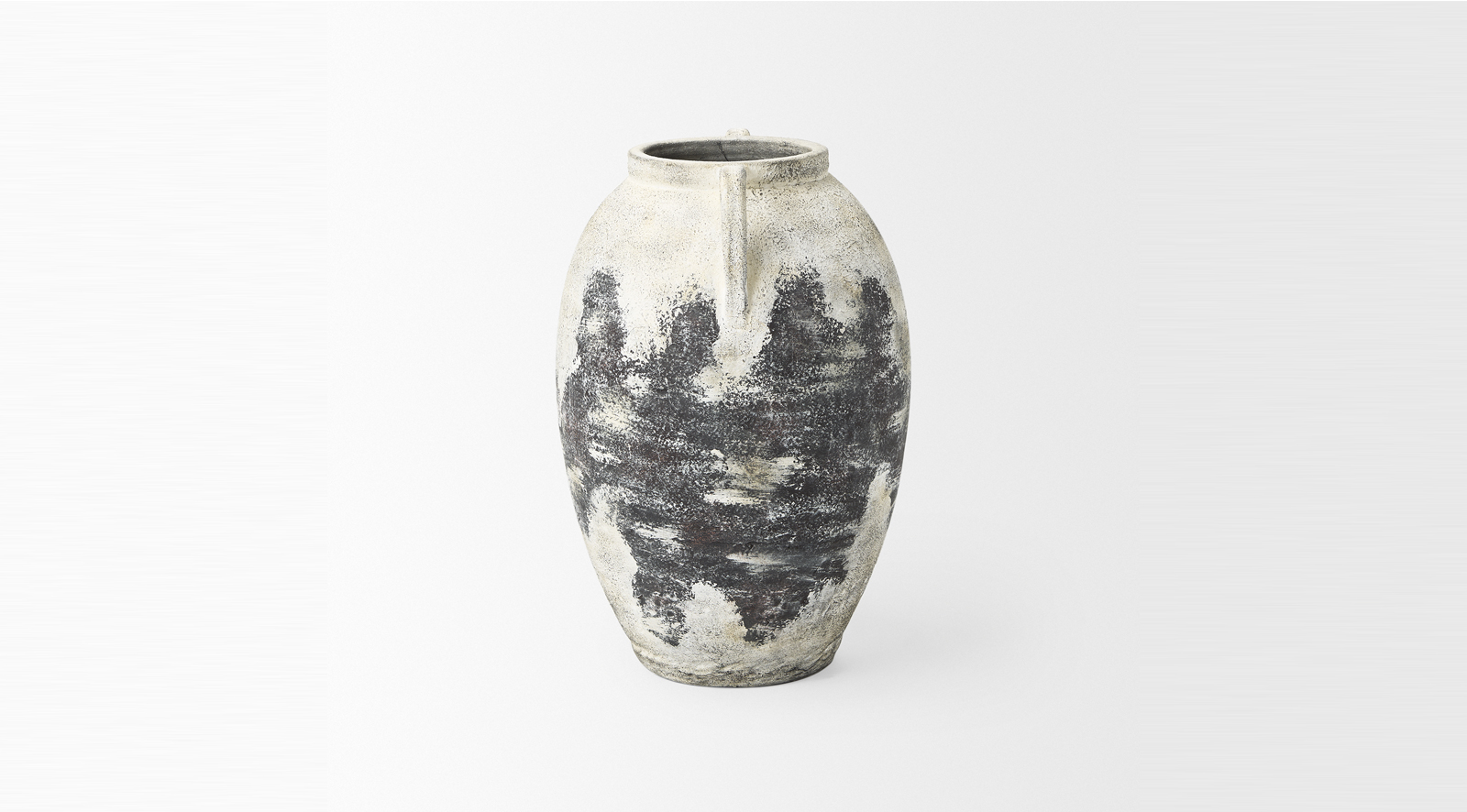 Boscia Floor Vase Short - Image 3