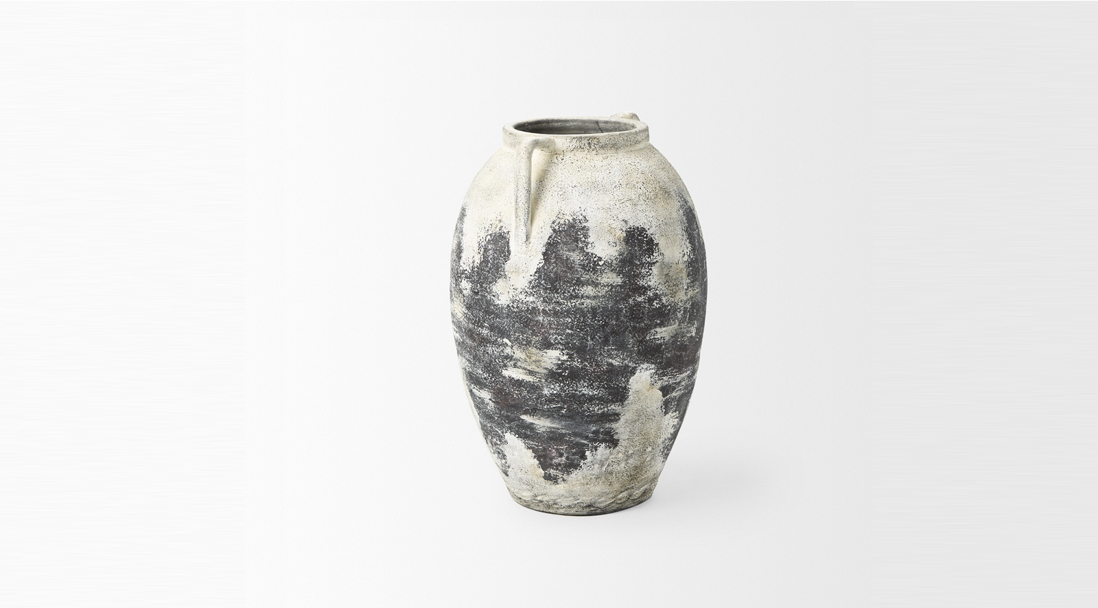 Boscia Floor Vase Short - Image 4