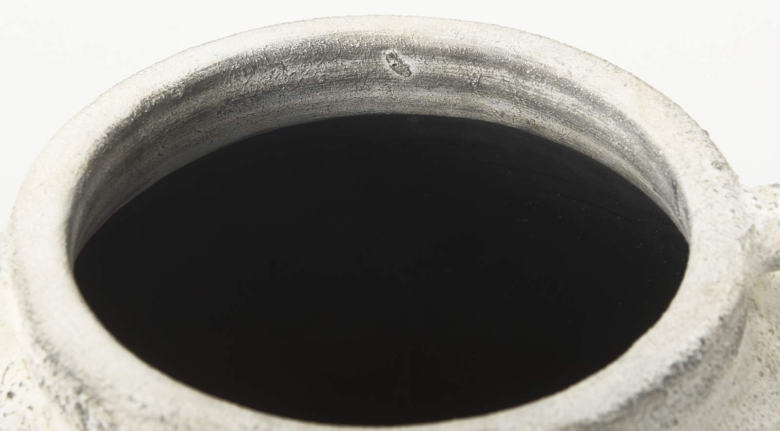 Boscia Floor Vase Short - Image 6