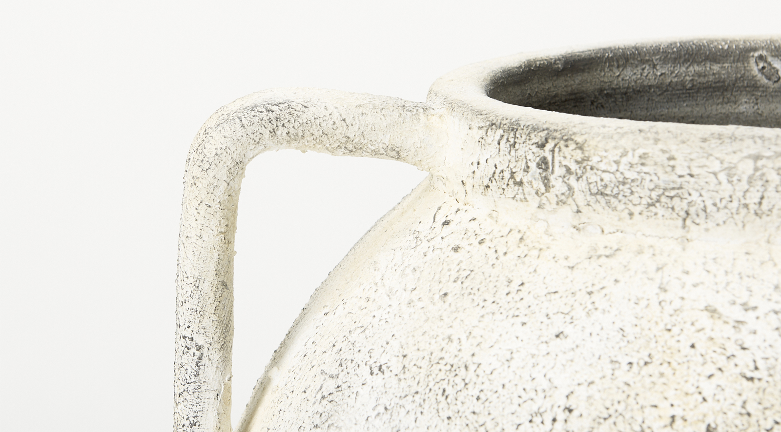 Boscia Floor Vase Short - Image 7