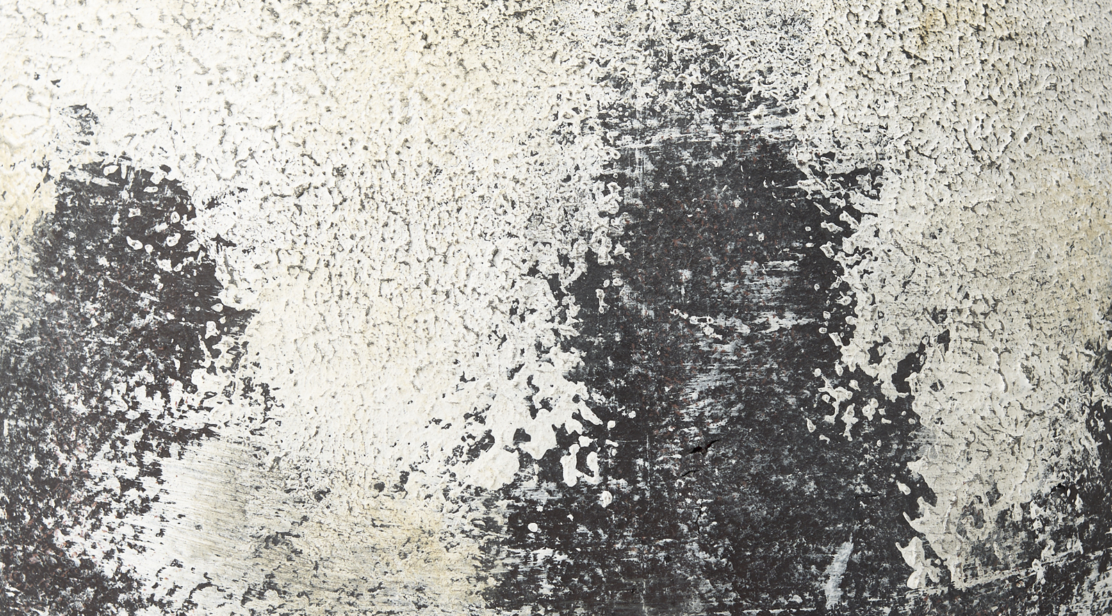 Boscia Floor Vase Short - Image 8