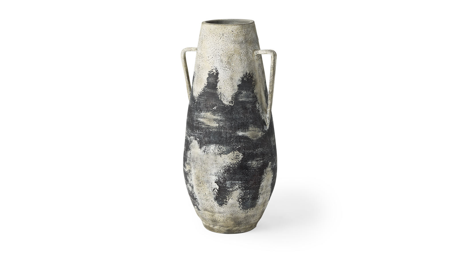 Boscia Floor Vase Tall